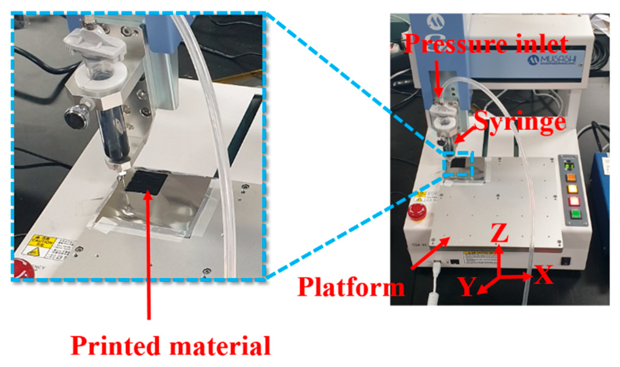 Applsci 11 02636 g002