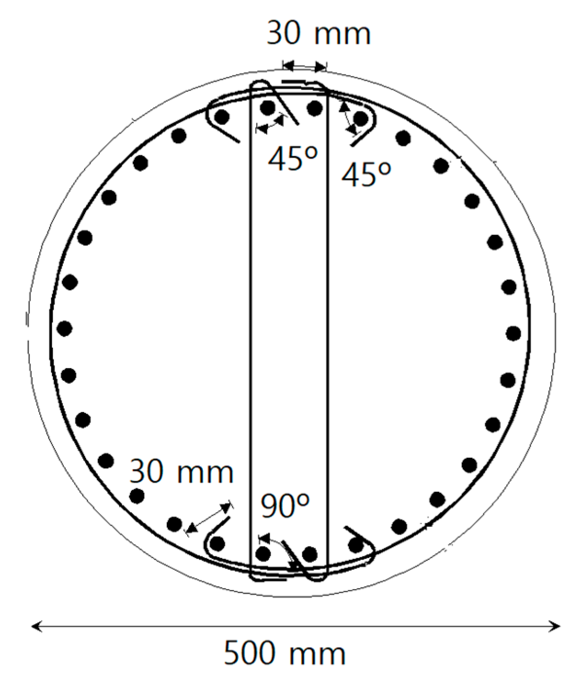 Applsci 11 02652 g003 Applsci 11 02652 g003