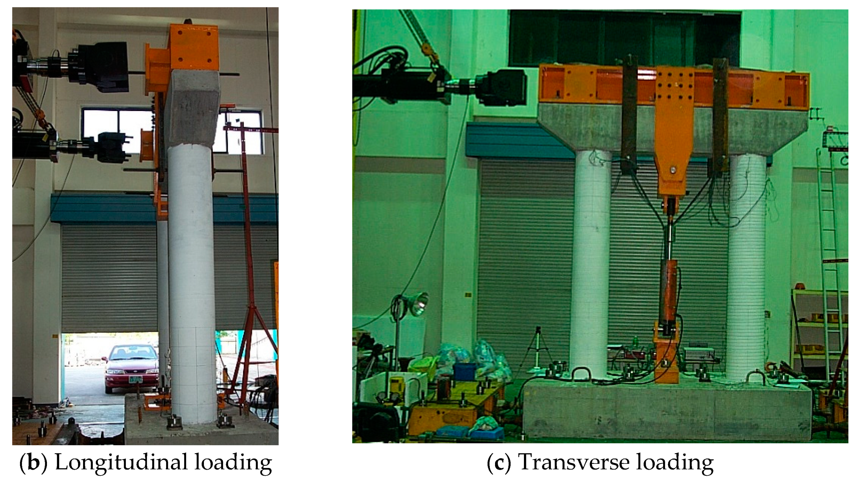 Applsci 11 02652 g004b Applsci 11 02652 g004b