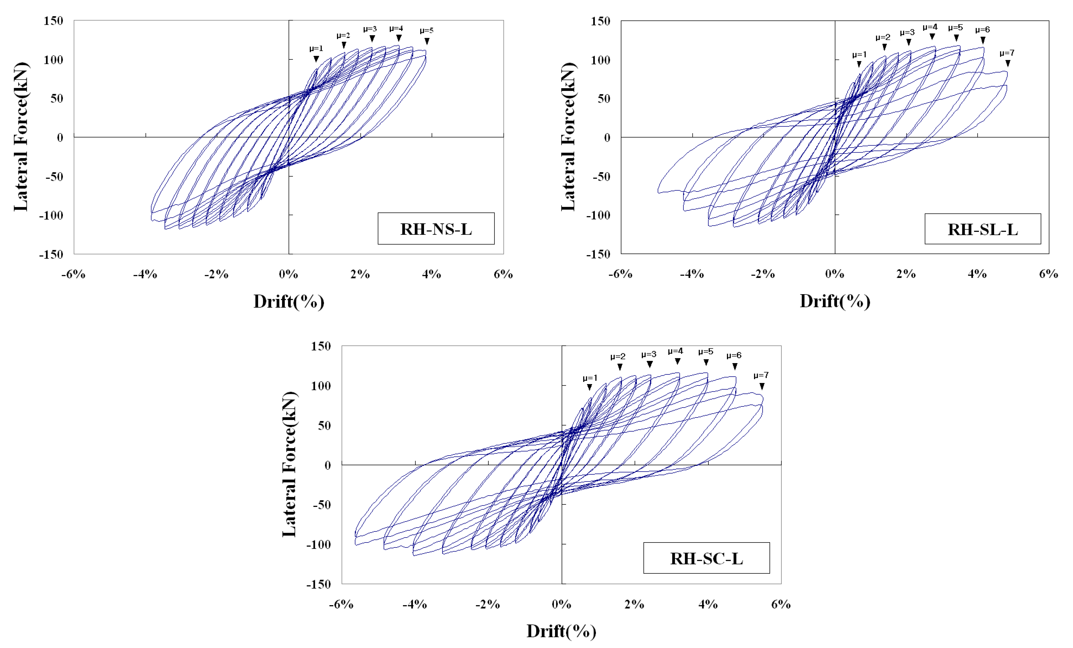 Applsci 11 02652 g008 Applsci 11 02652 g008