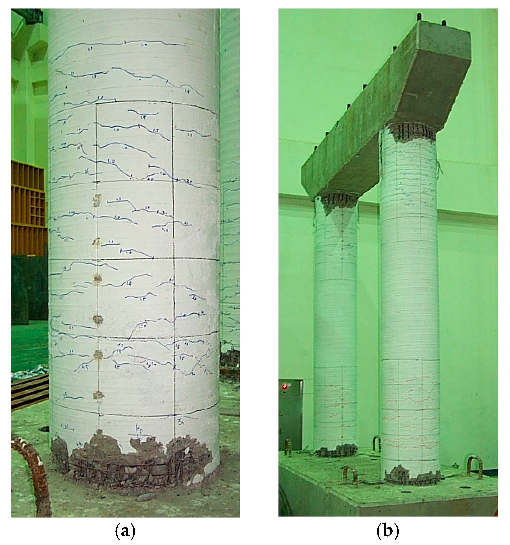 Applsci 11 02652 g010 Applsci 11 02652 g010