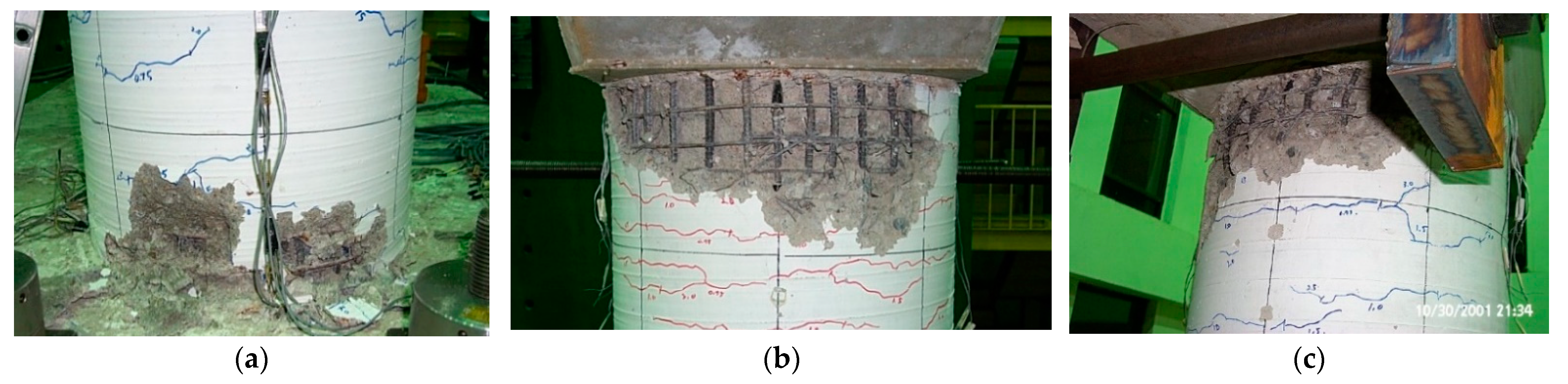 Applsci 11 02652 g011 Applsci 11 02652 g011