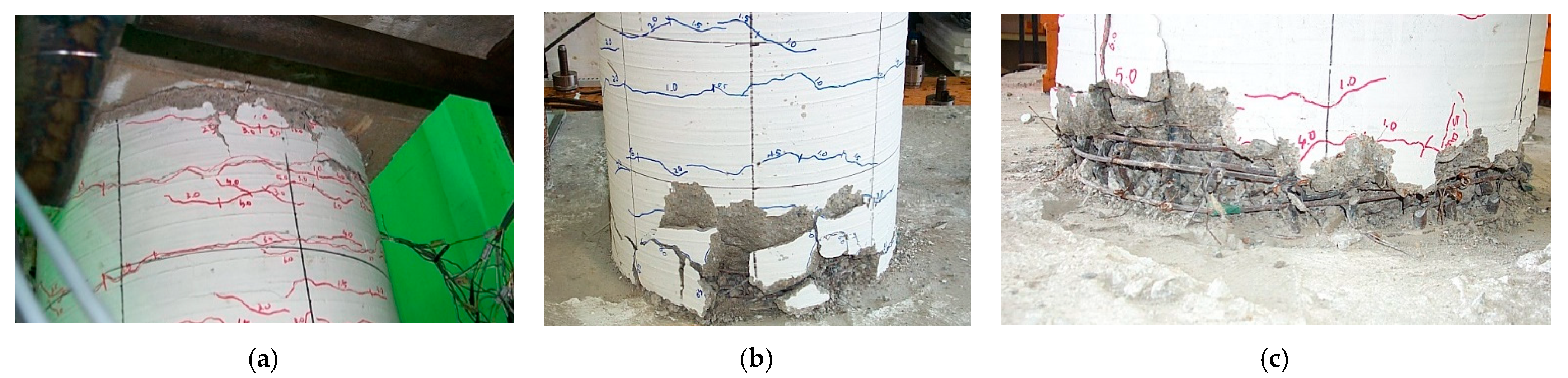 Applsci 11 02652 g012 Applsci 11 02652 g012