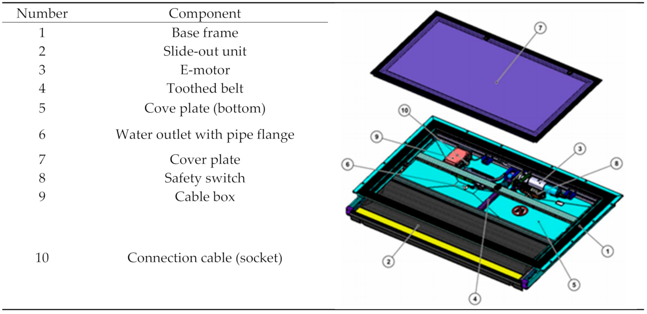 Applsci 11 02656 g005 Applsci 11 02656 g005