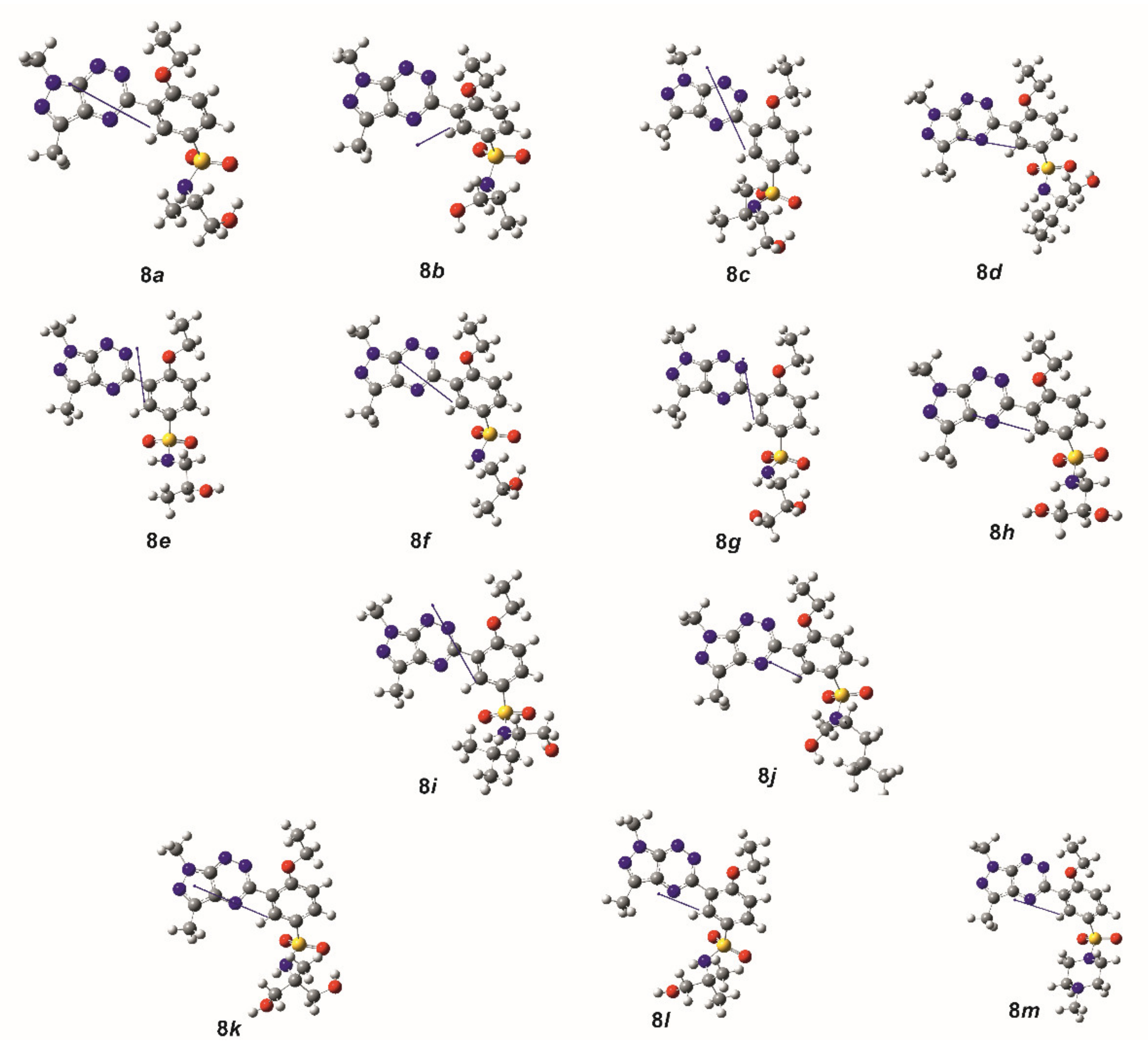 Applsci 11 02660 g001