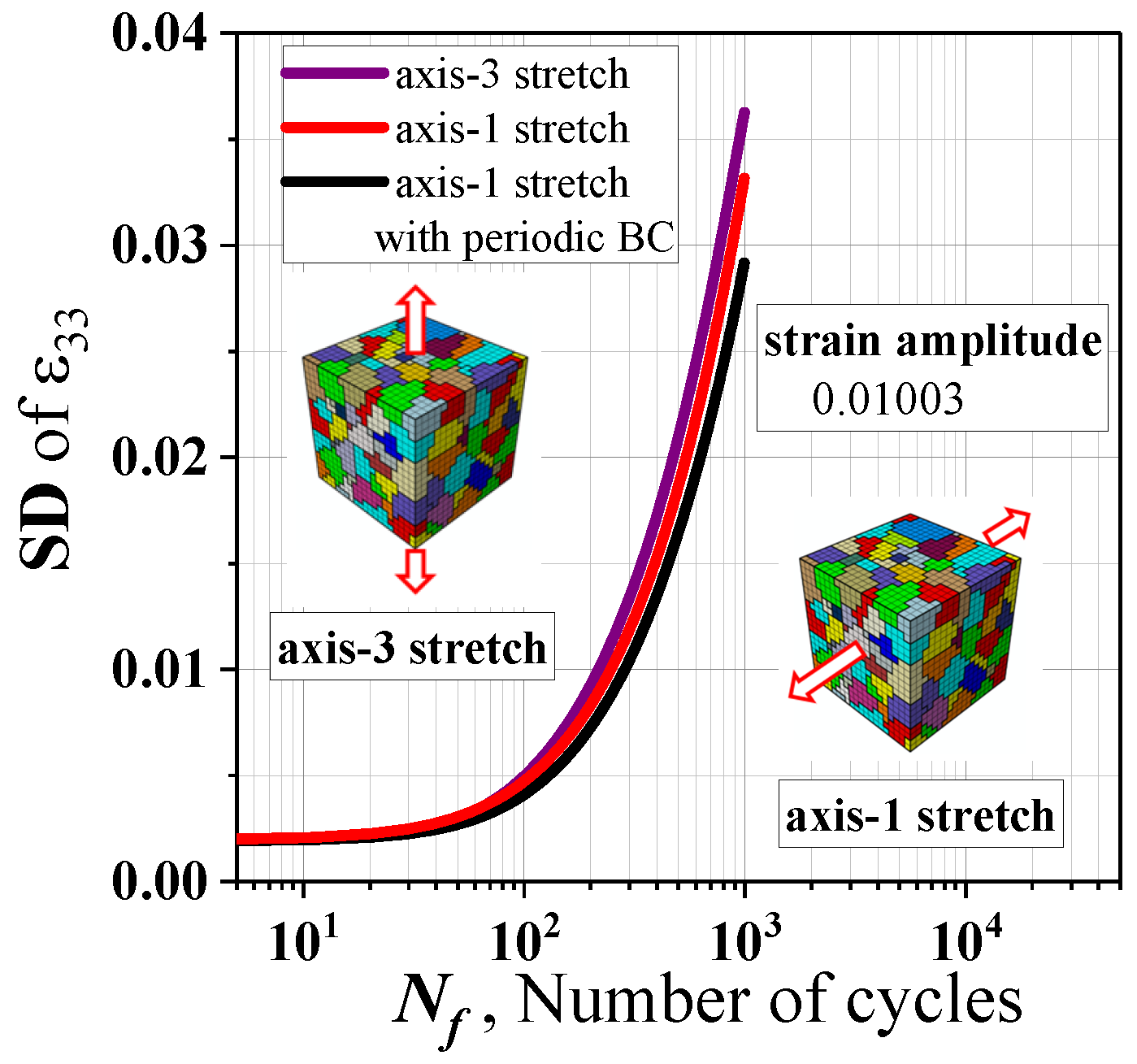 Applsci 11 02673 g014 Applsci 11 02673 g014
