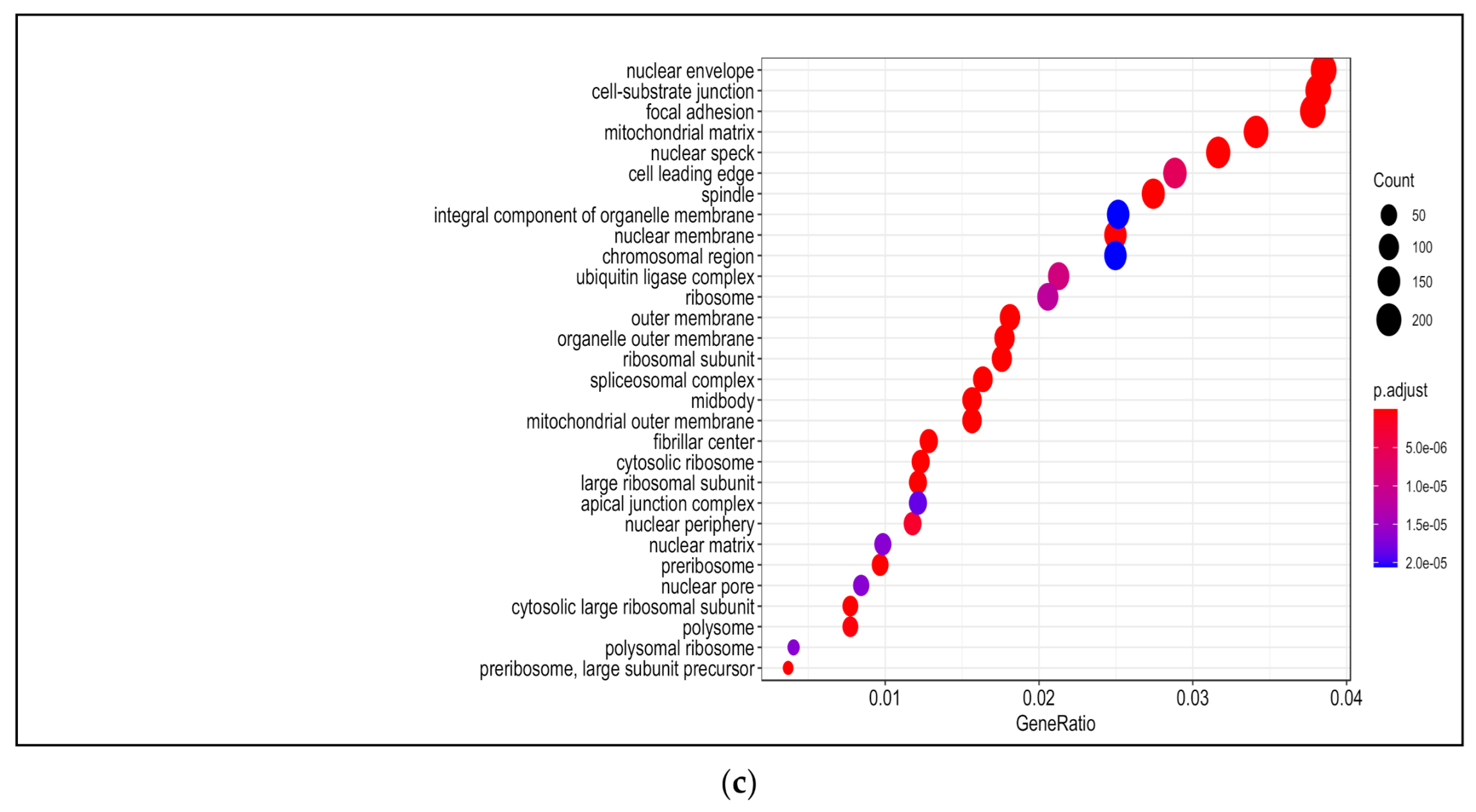 Applsci 11 02678 g002b Applsci 11 02678 g002b