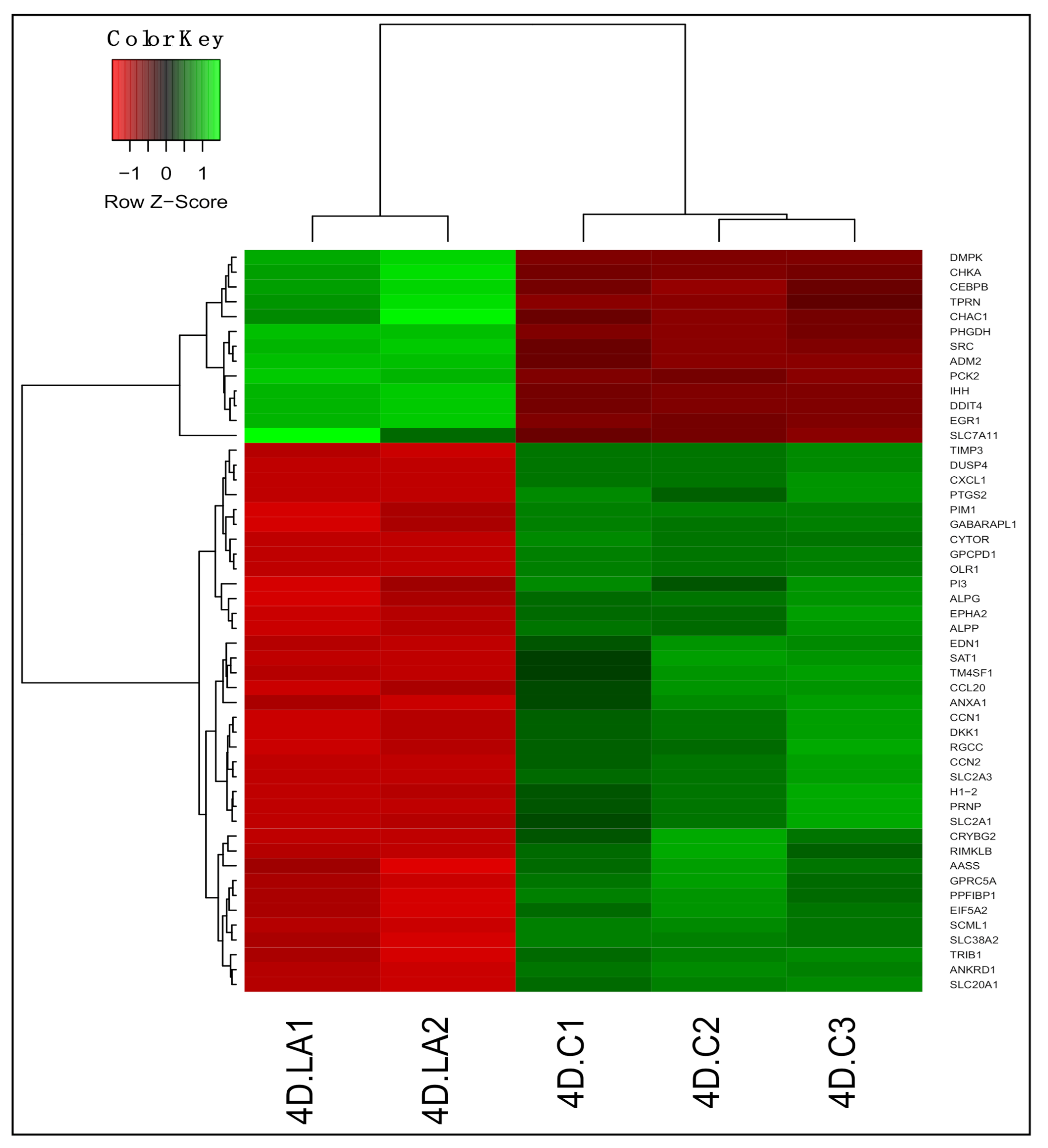 Applsci 11 02678 g003 Applsci 11 02678 g003