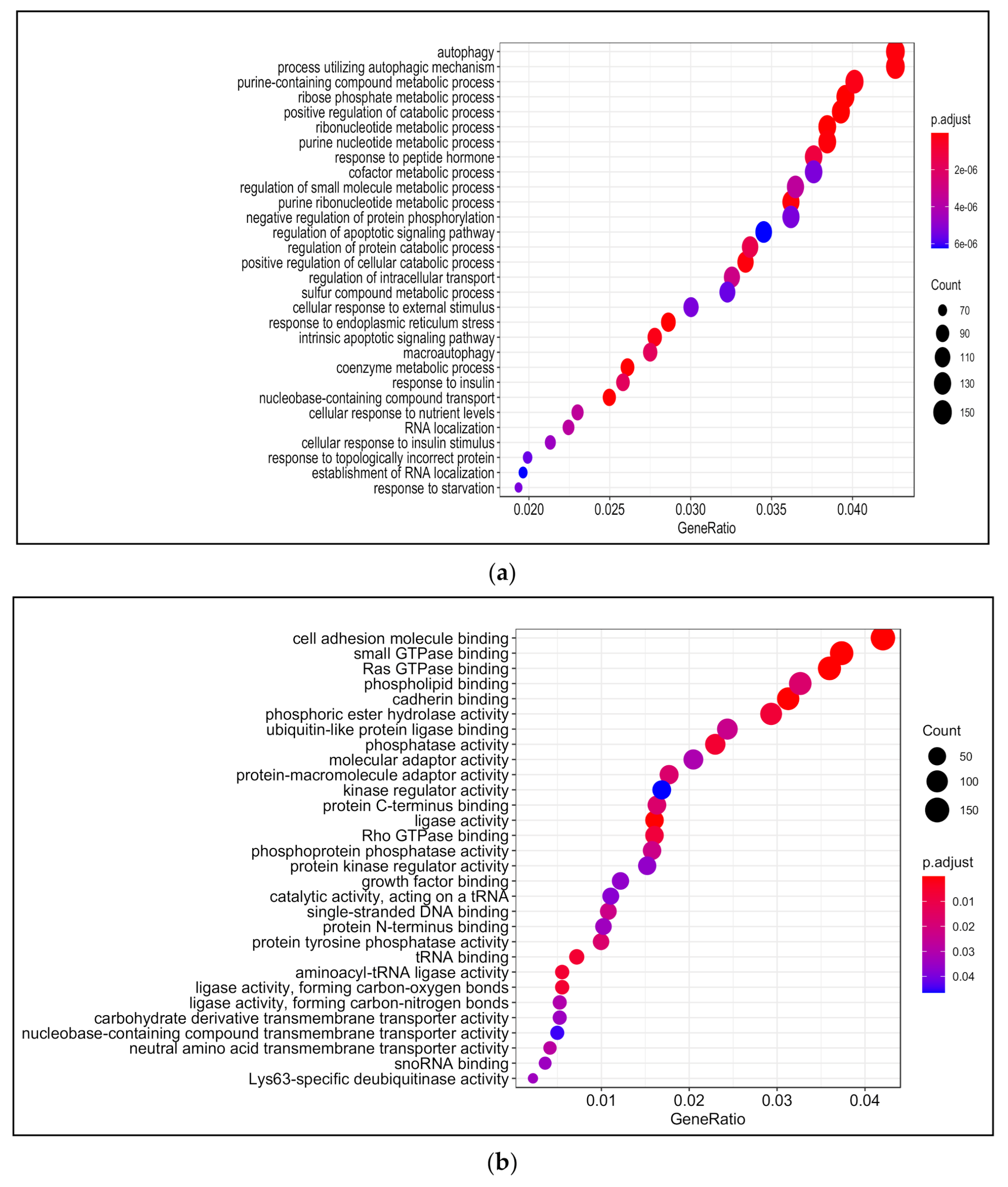 Applsci 11 02678 g004a Applsci 11 02678 g004a
