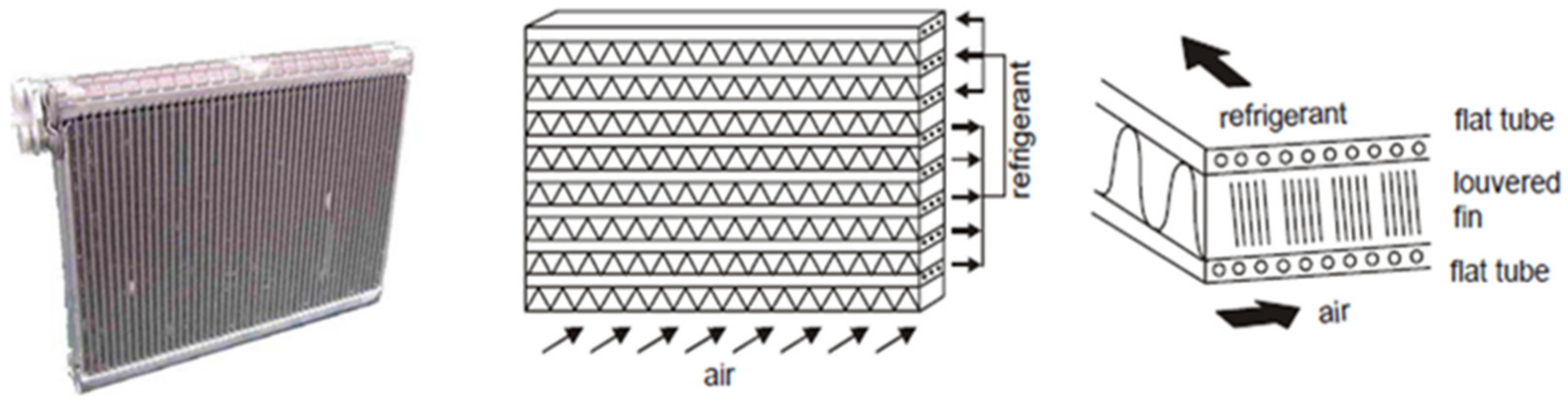 Applsci 11 02681 g003