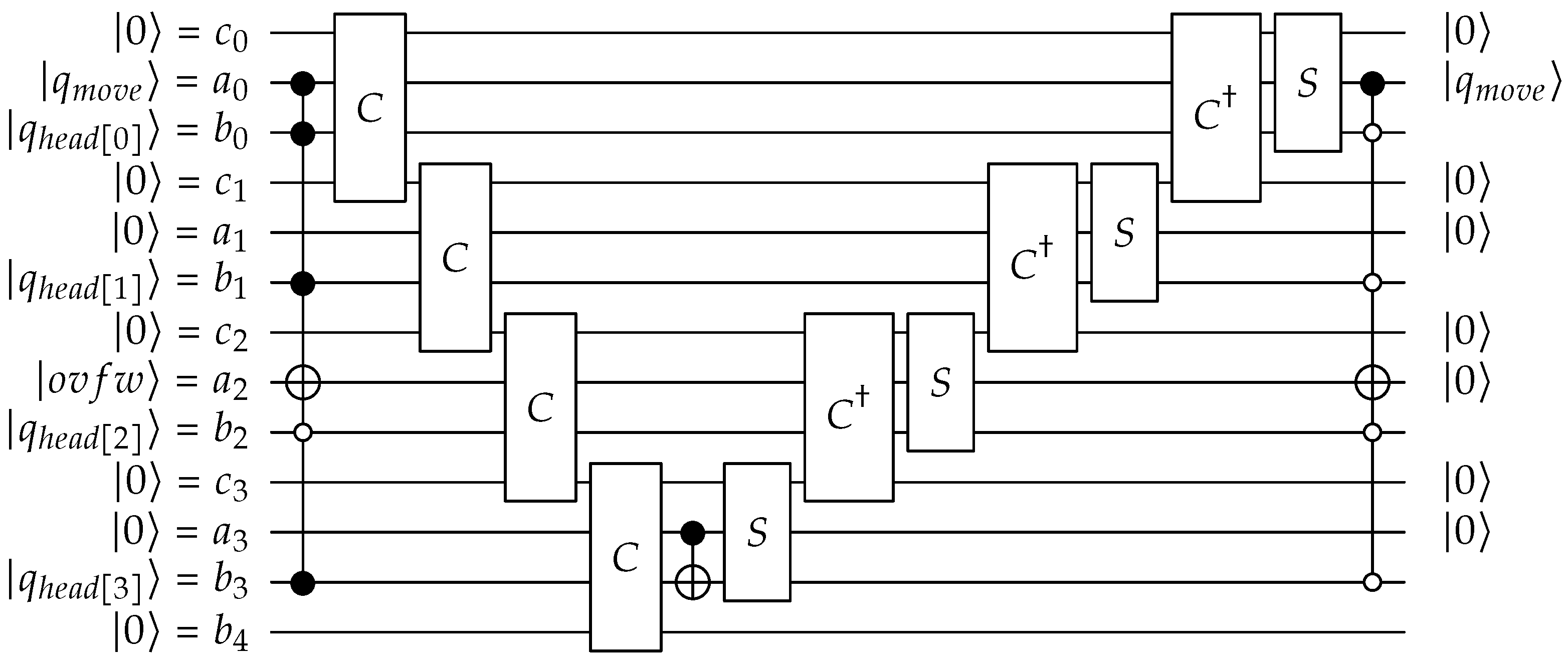 Applsci 11 02696 g0a5 Applsci 11 02696 g0a5
