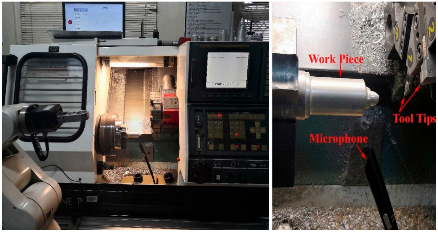 Applsci 11 02734 g007