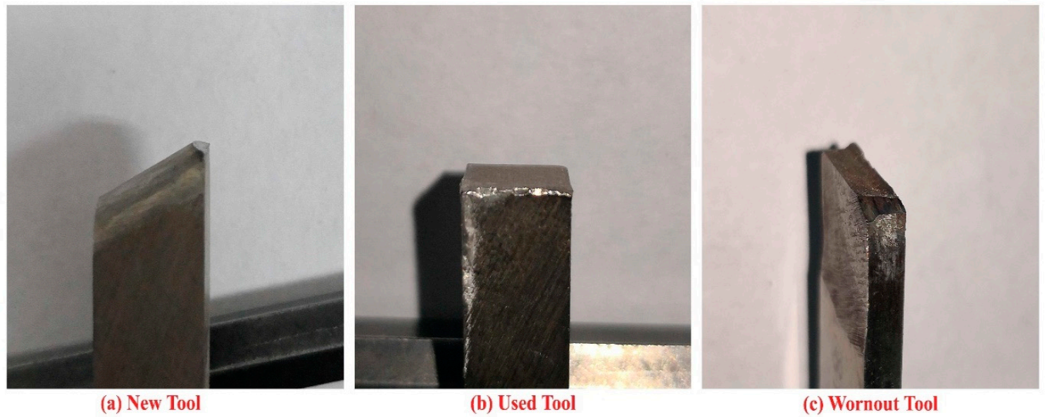 Applsci 11 02734 g010