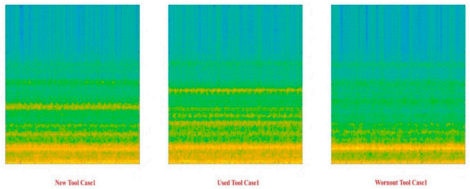 Applsci 11 02734 g022