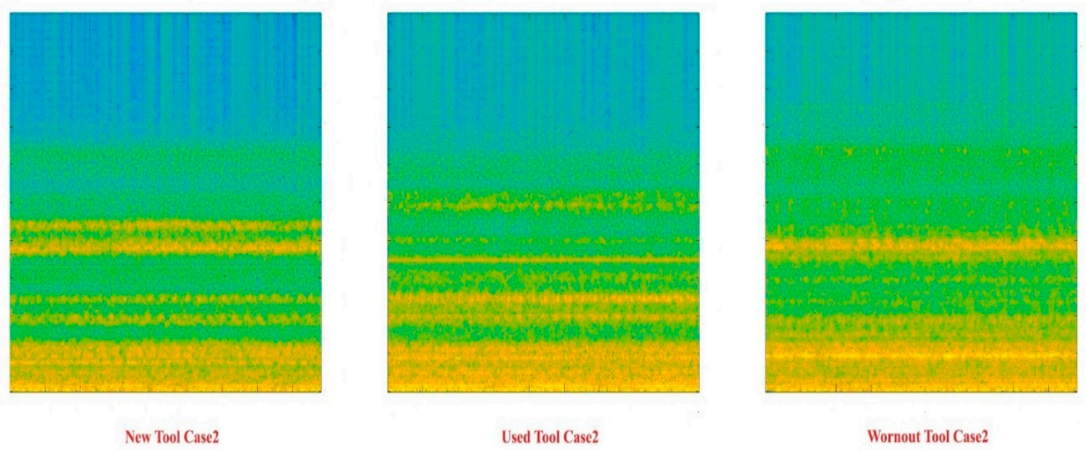 Applsci 11 02734 g023