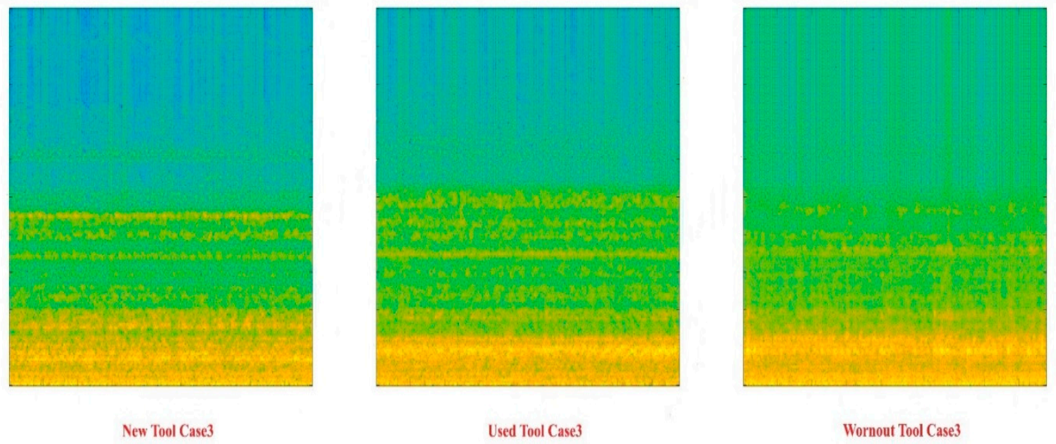 Applsci 11 02734 g024