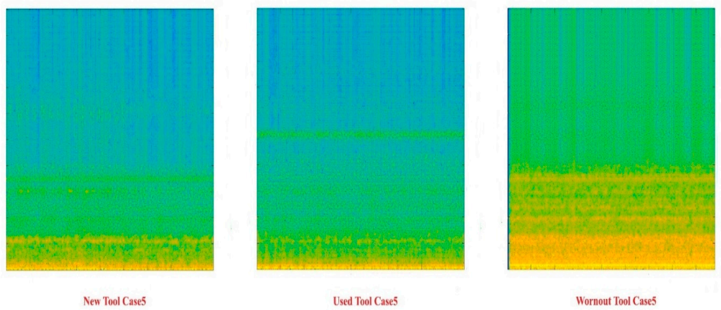 Applsci 11 02734 g026