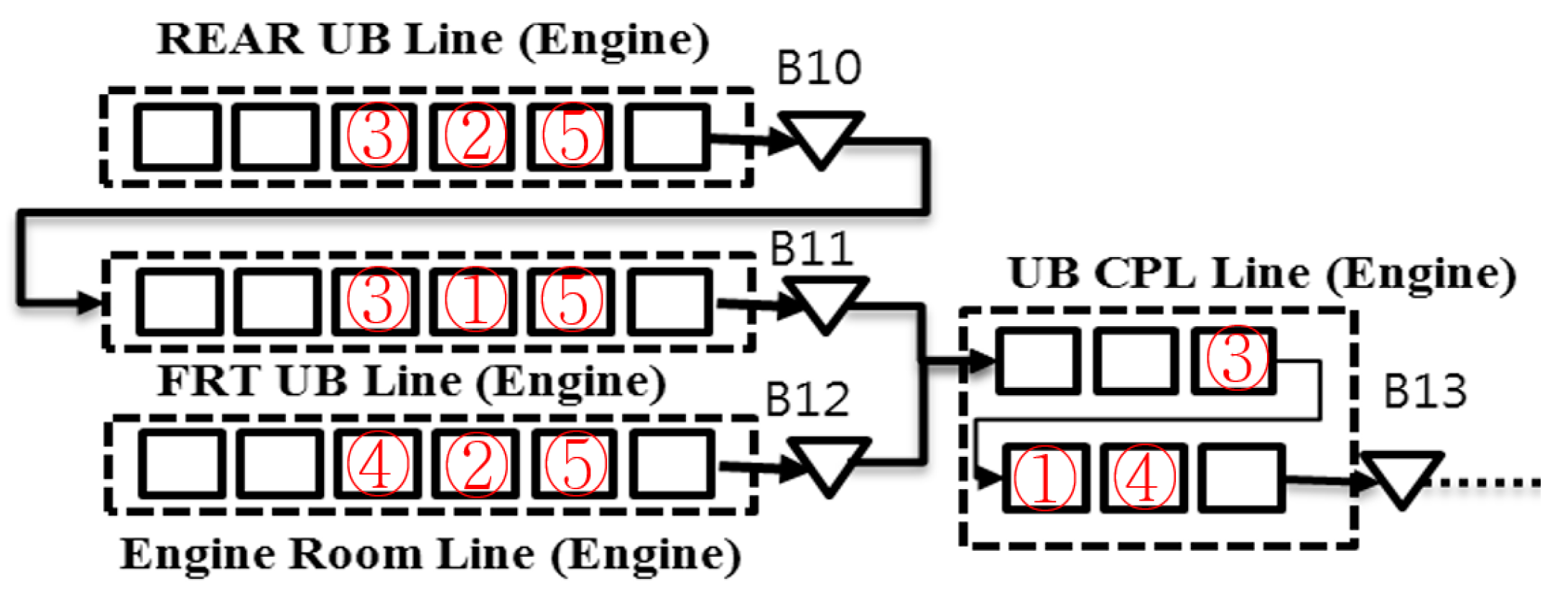 Applsci 11 02748 g002 Applsci 11 02748 g002