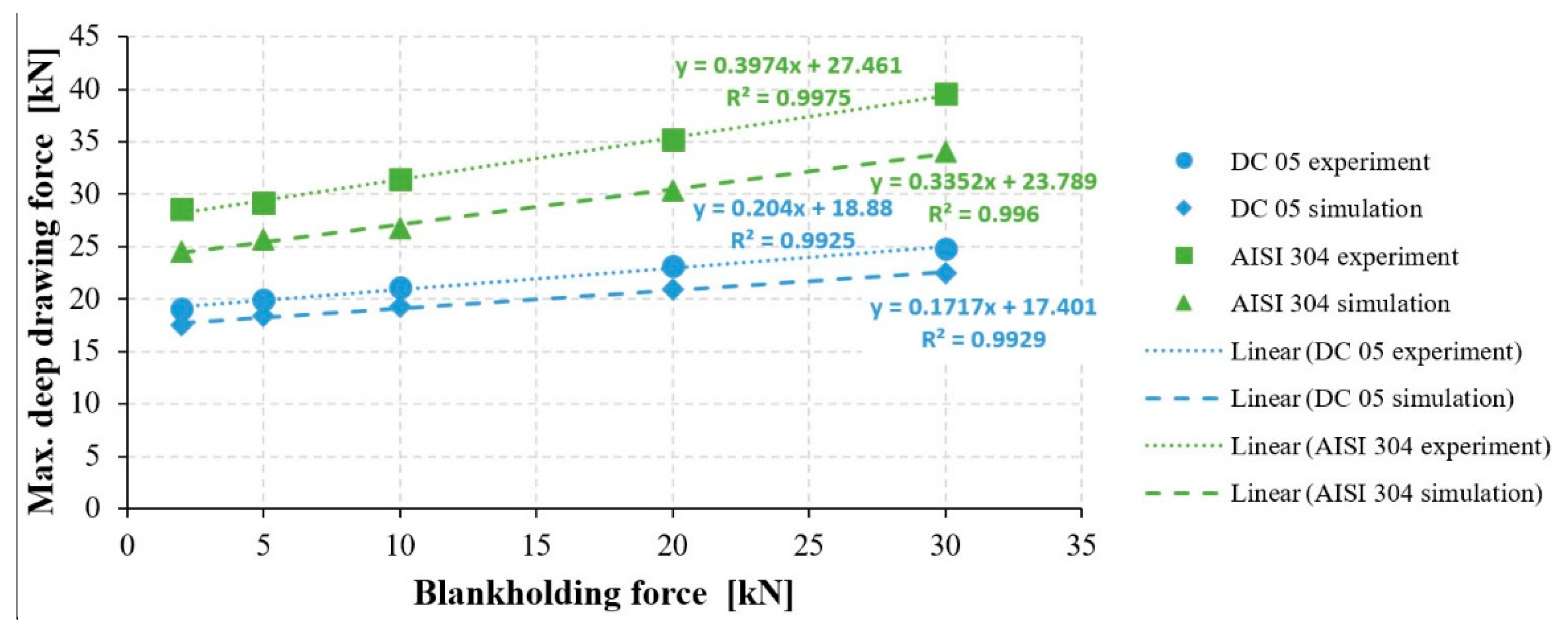 Applsci 11 02756 g008