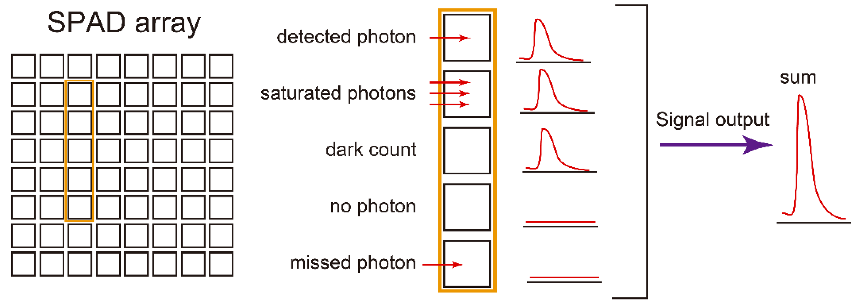 Applsci 11 02773 g017 Applsci 11 02773 g017