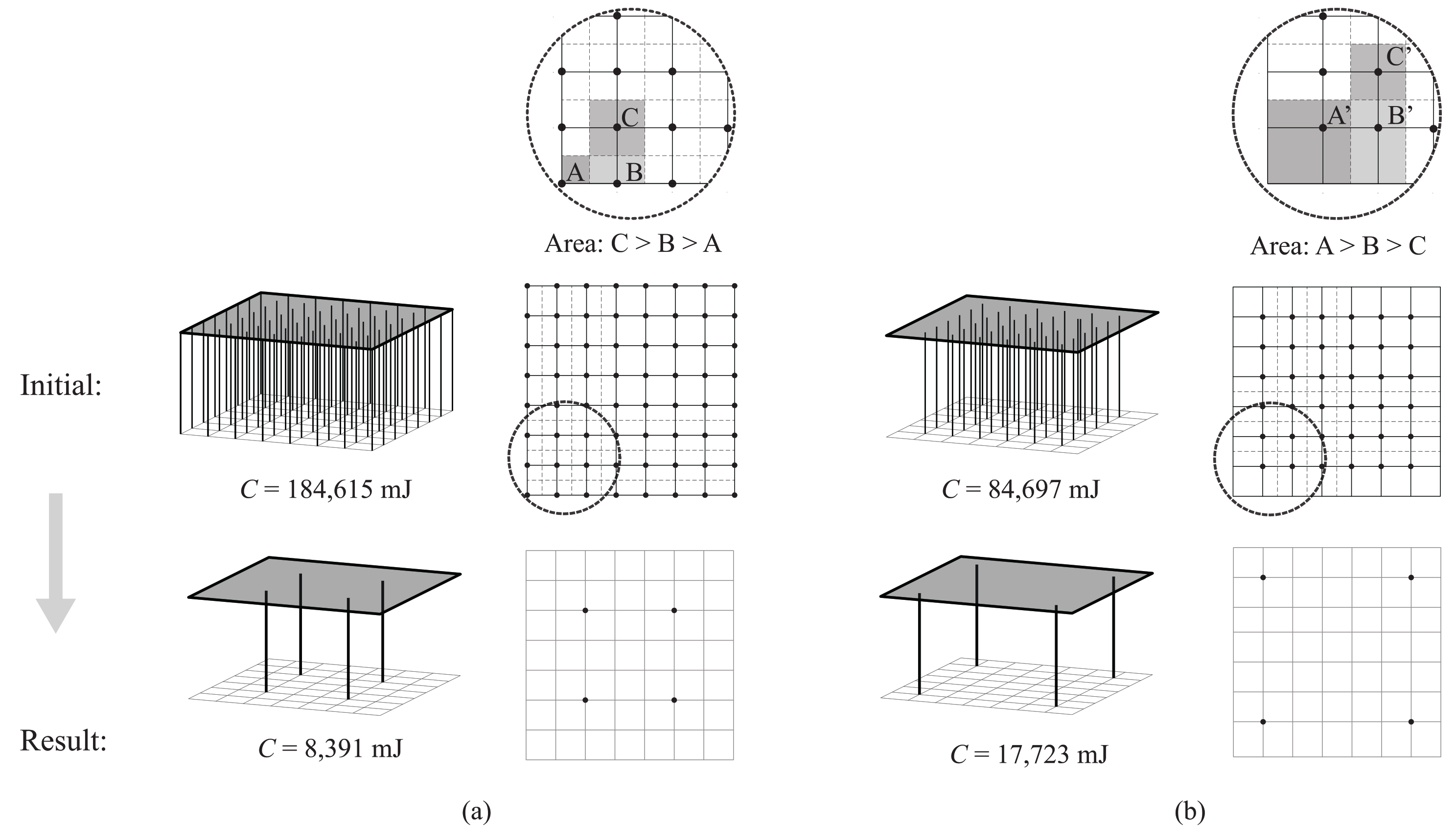 Applsci 11 02775 g002