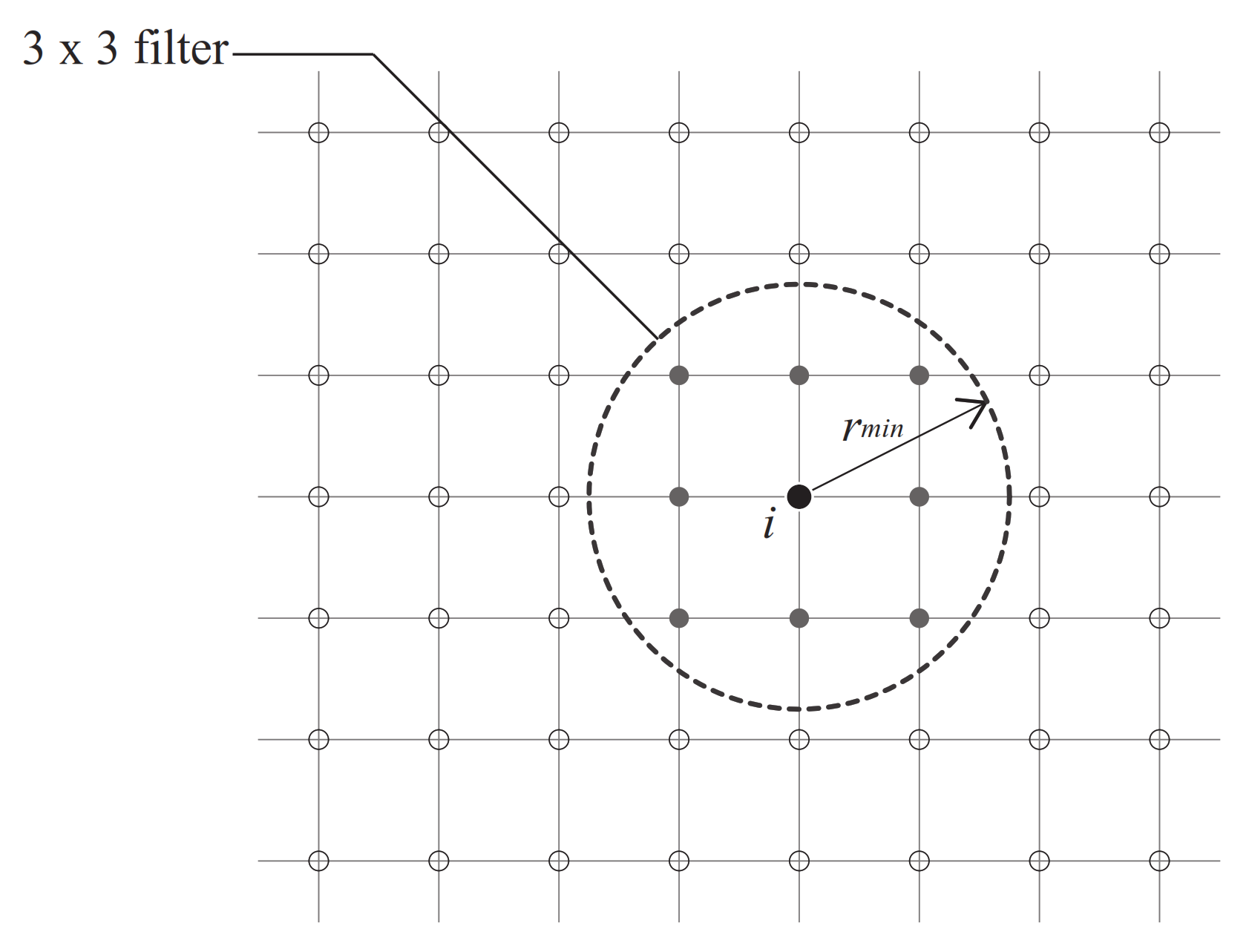 Applsci 11 02775 g004