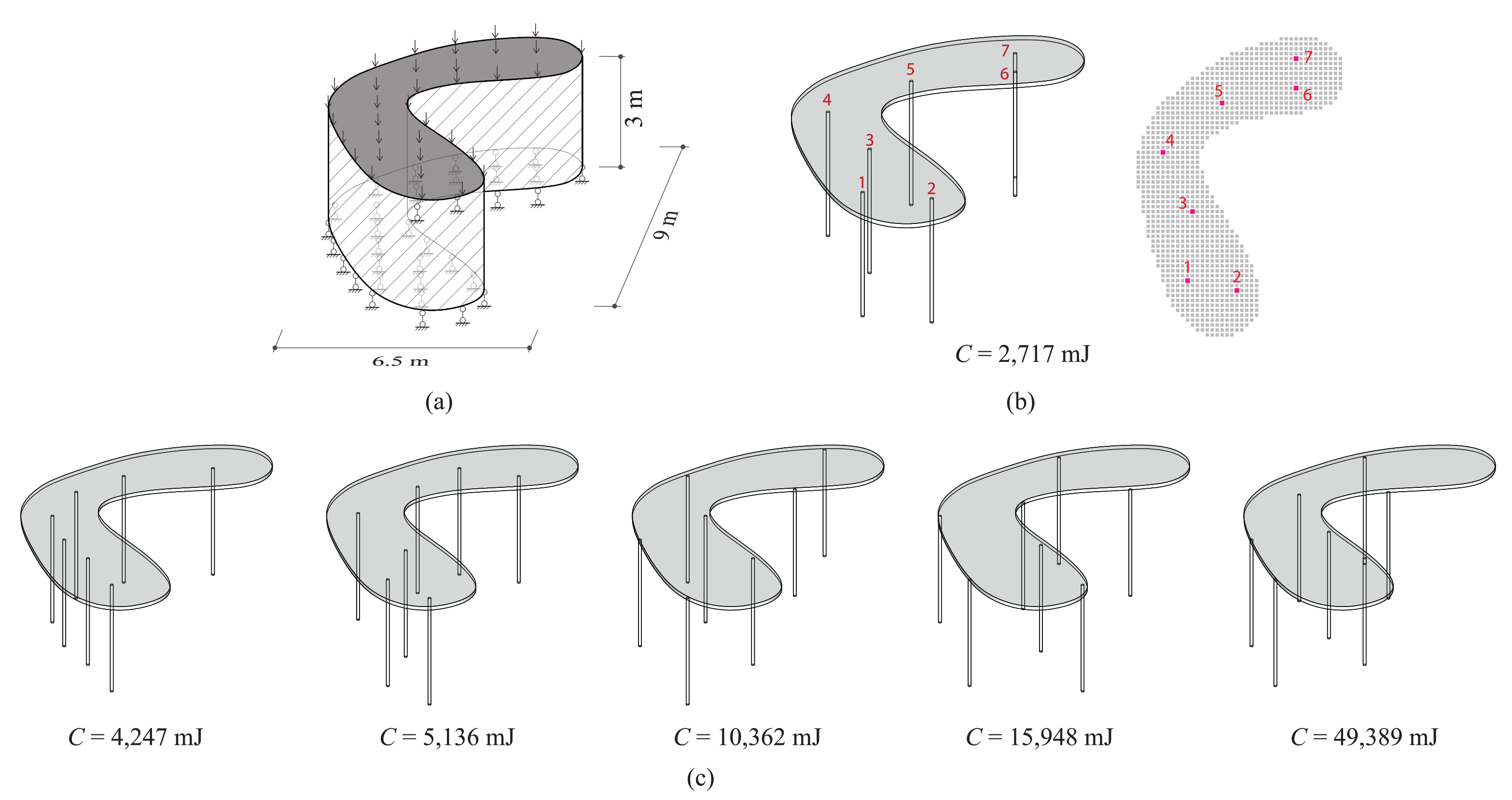 Applsci 11 02775 g008