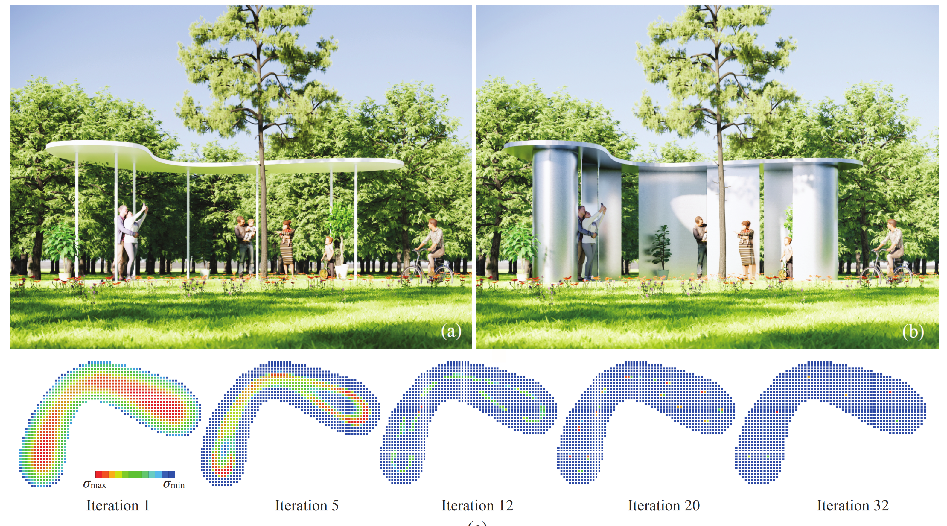 Applsci 11 02775 g009