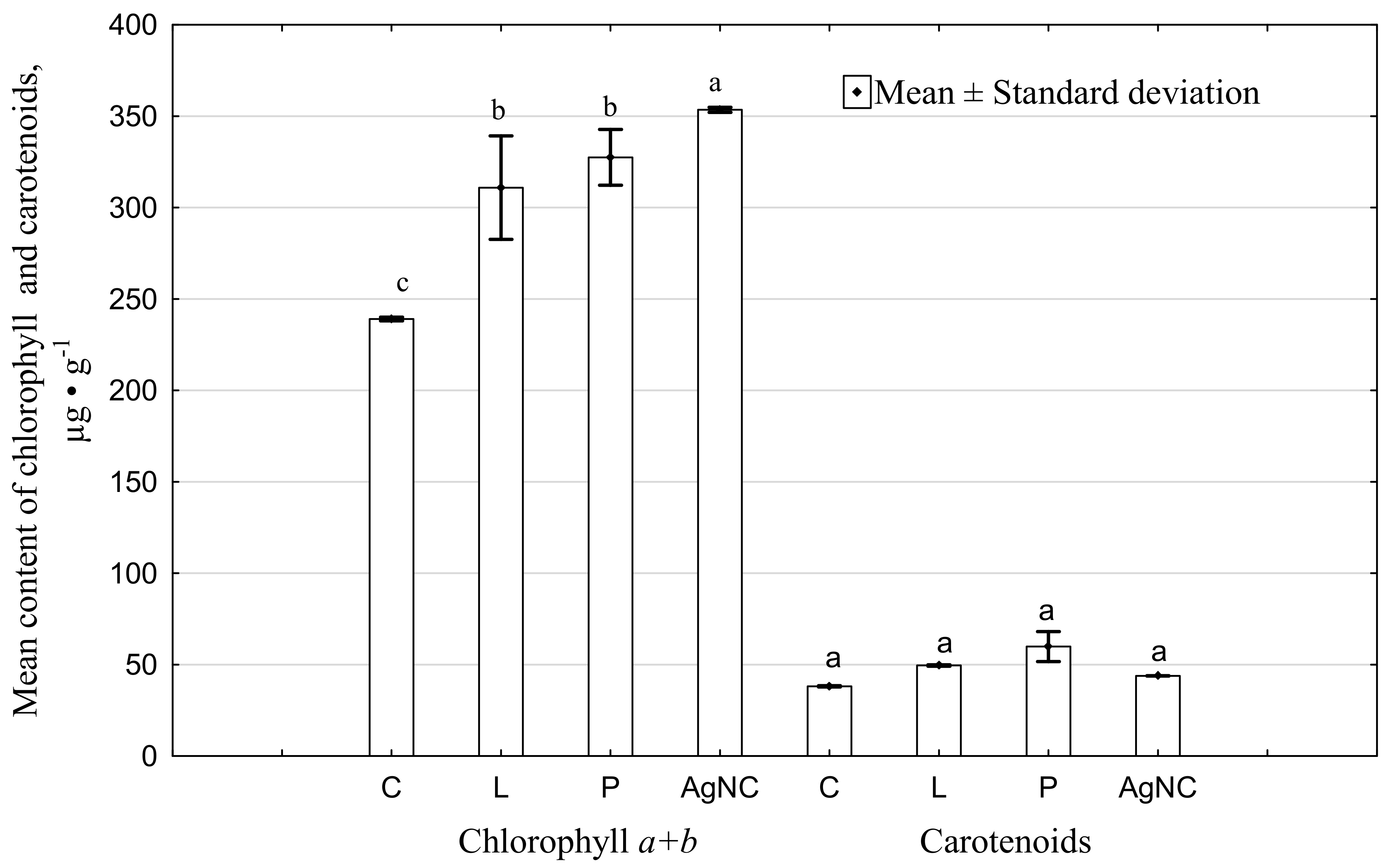 Applsci 11 02780 g005