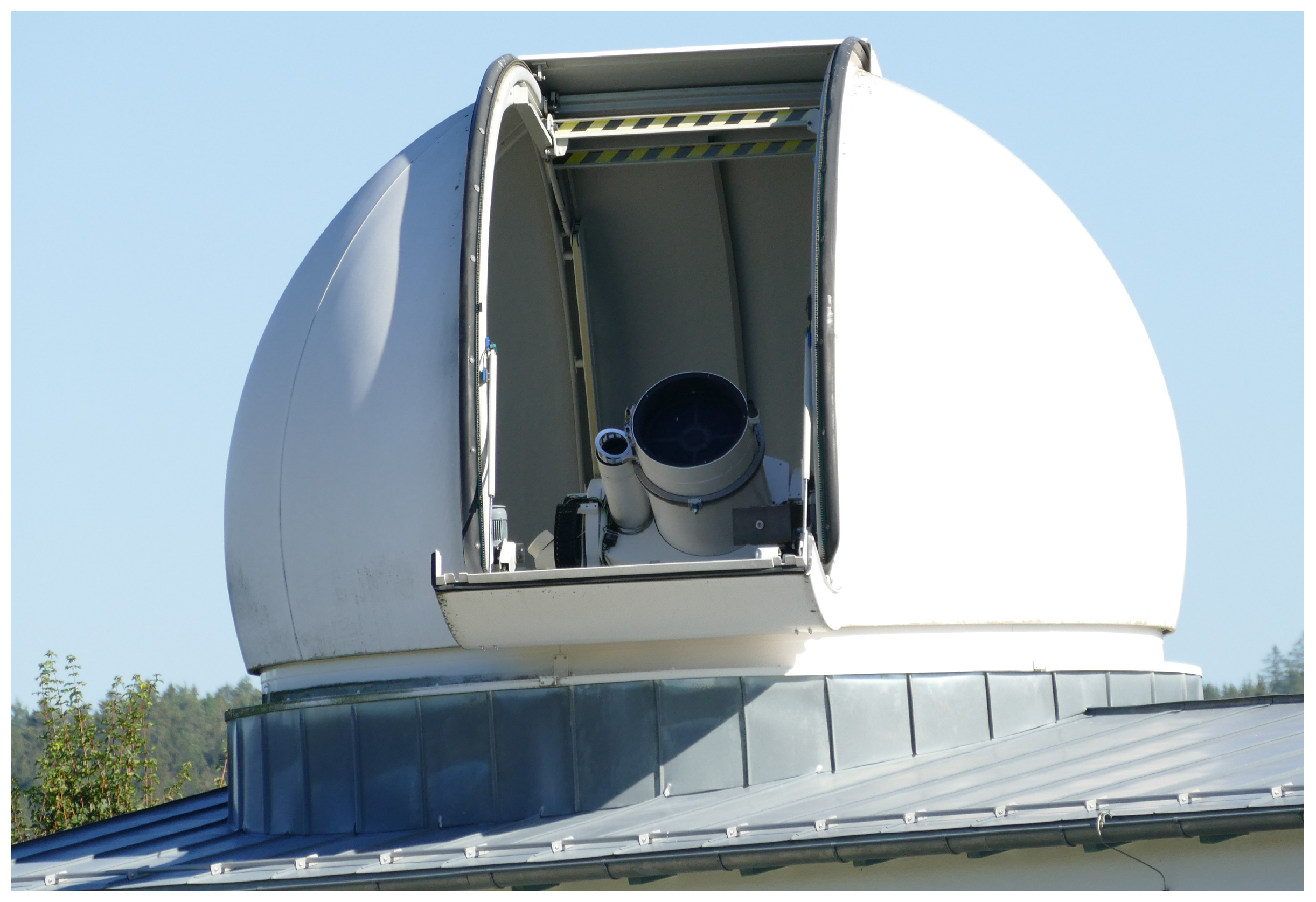 Applsci 11 02785 g003