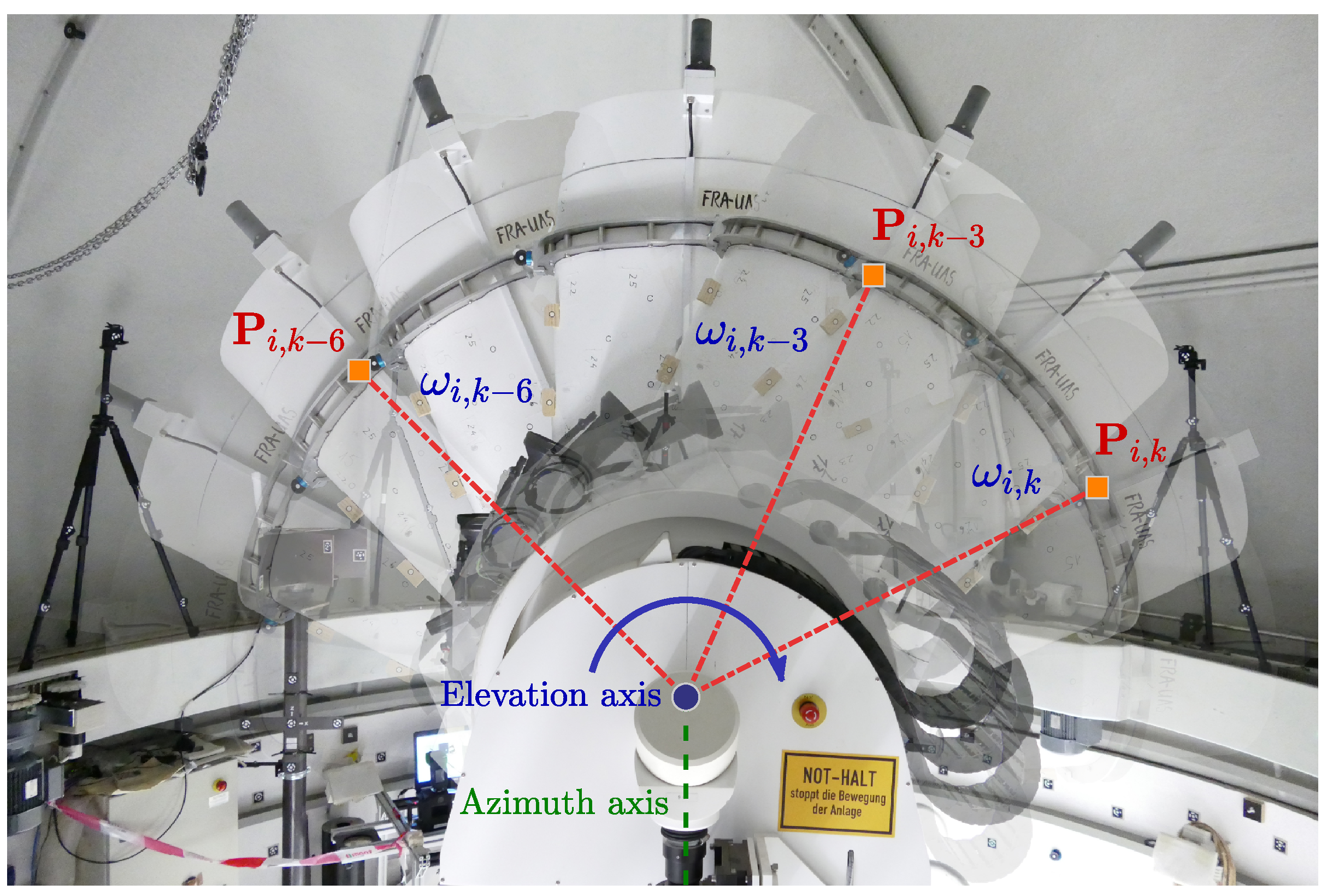 Applsci 11 02785 g005