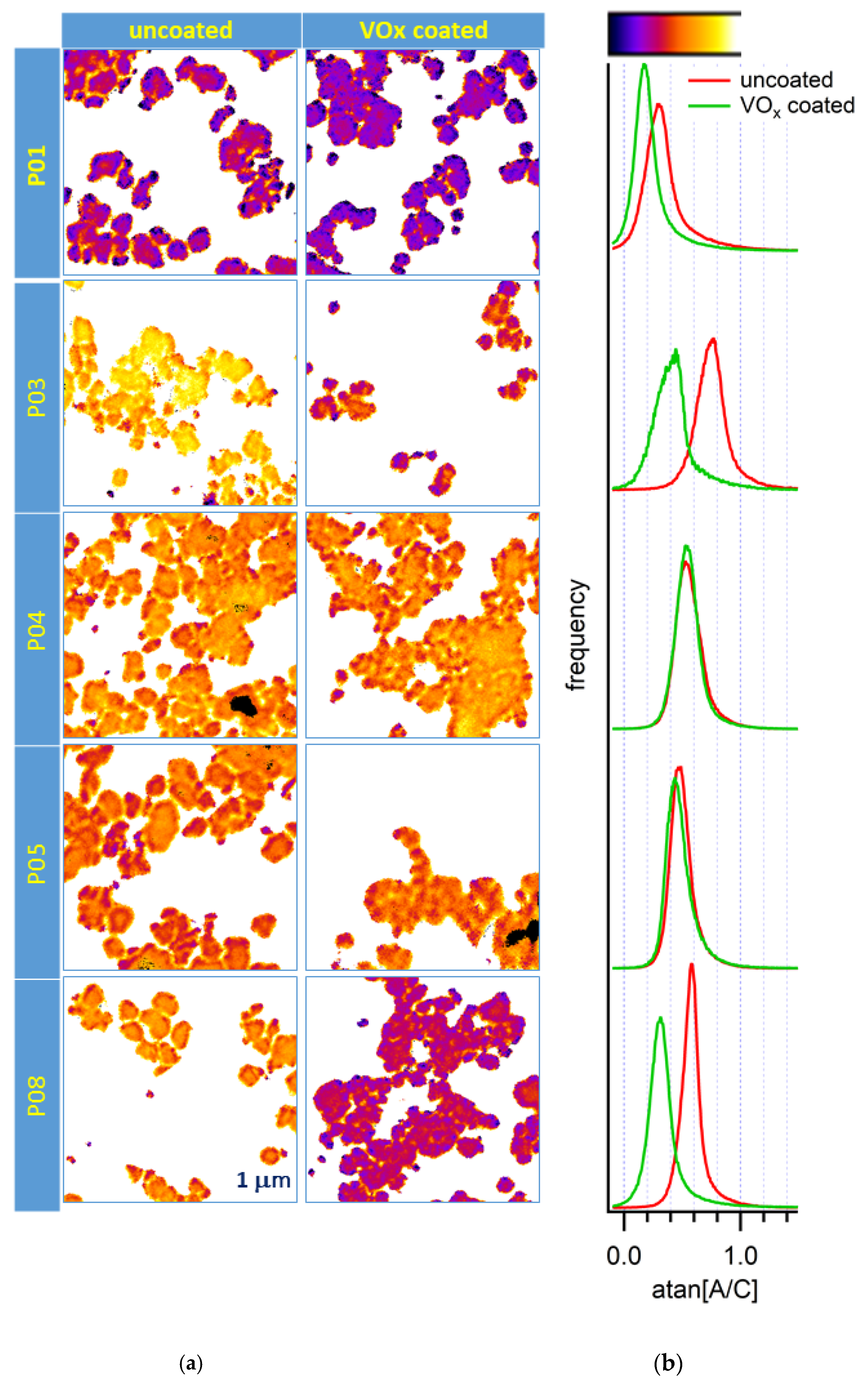 Applsci 11 02791 g005