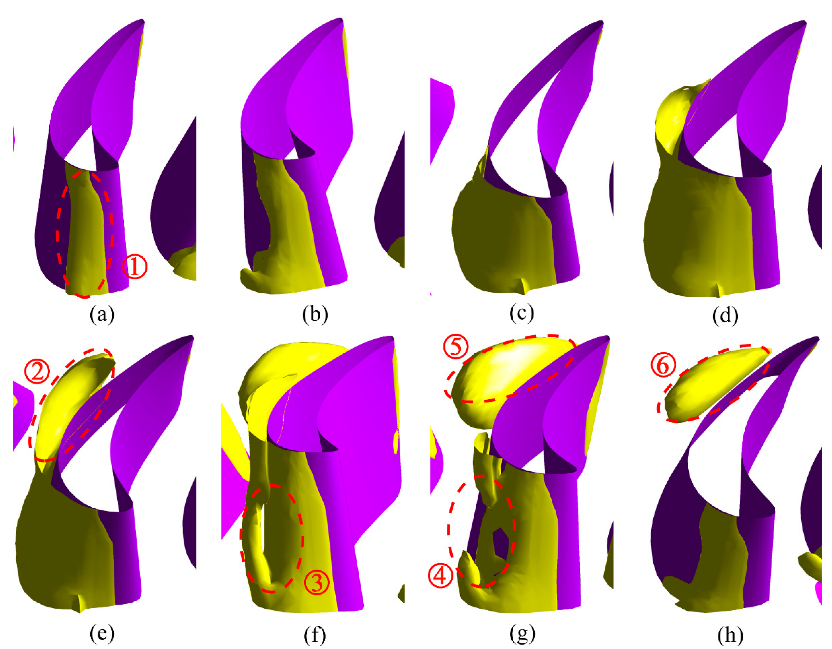 Applsci 11 02798 g007