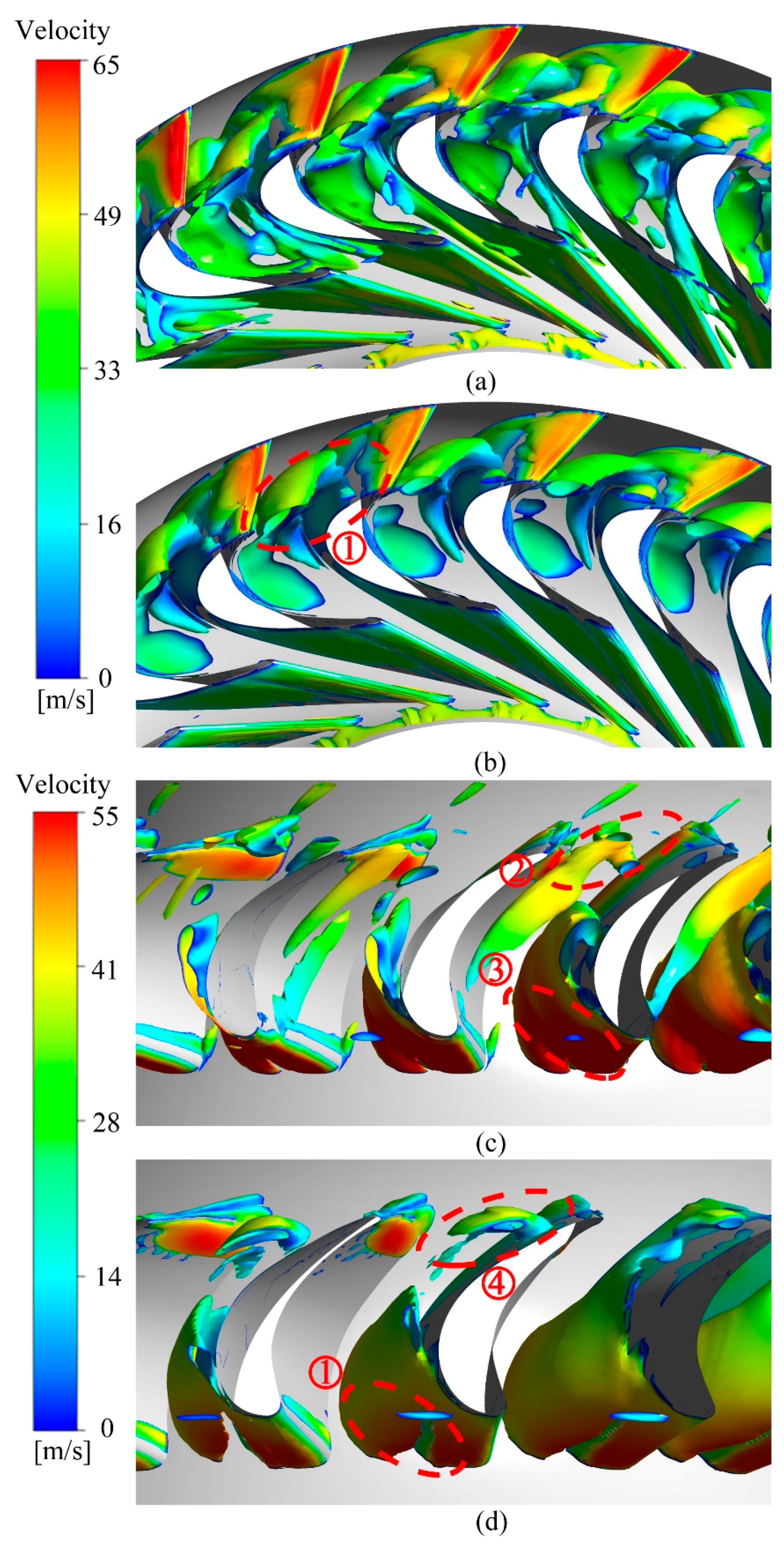 Applsci 11 02798 g008