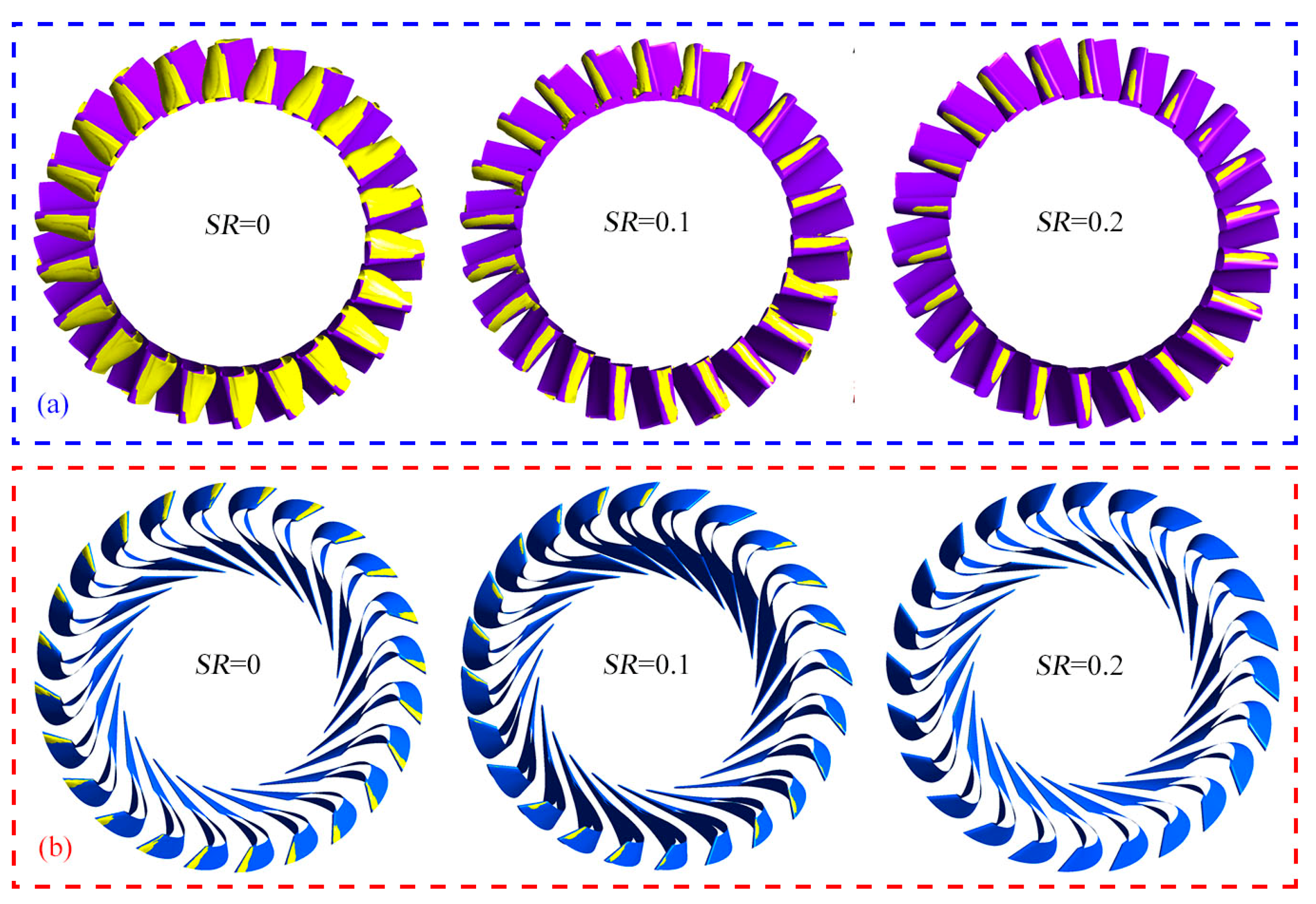 Applsci 11 02798 g010