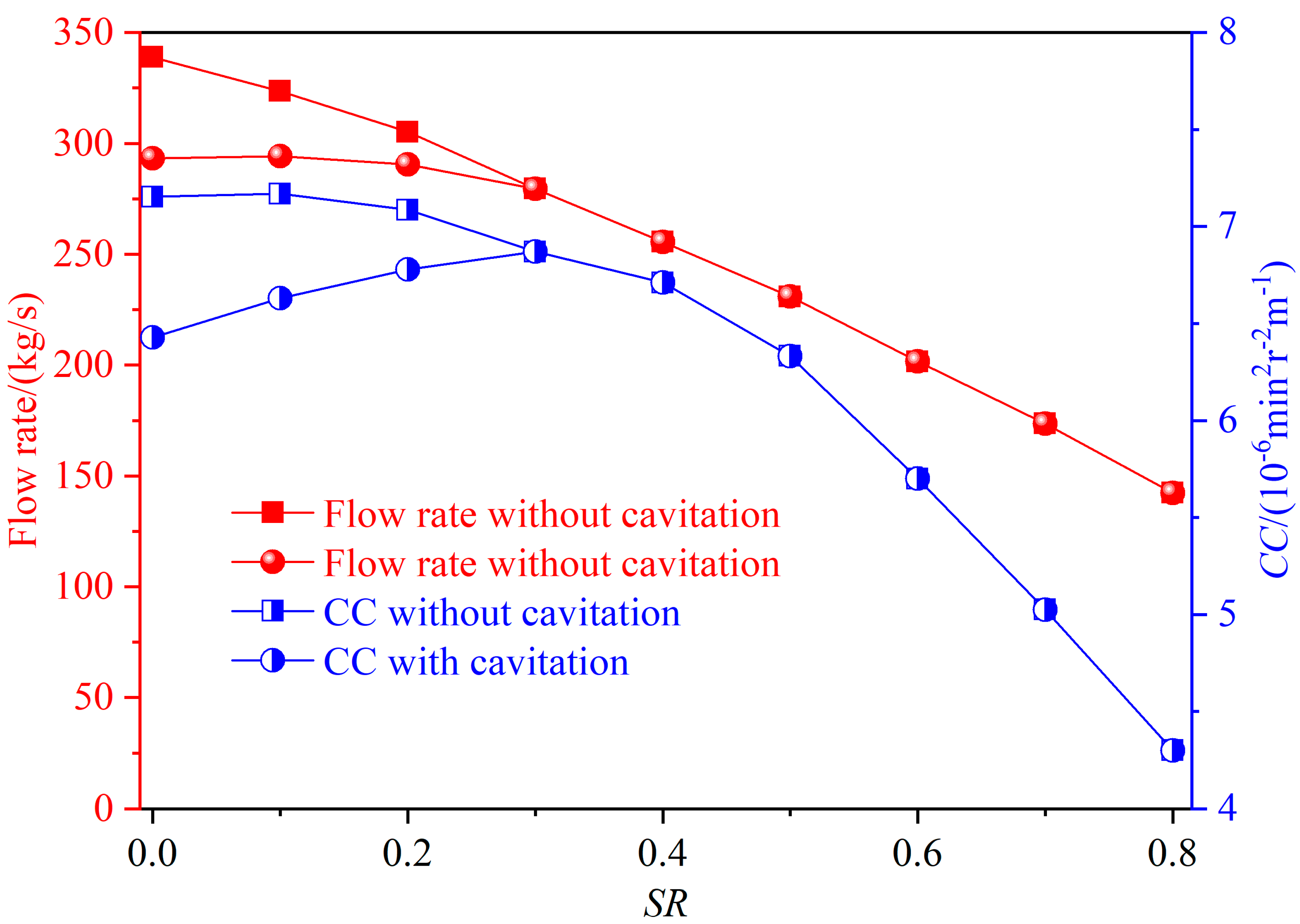 Applsci 11 02798 g013