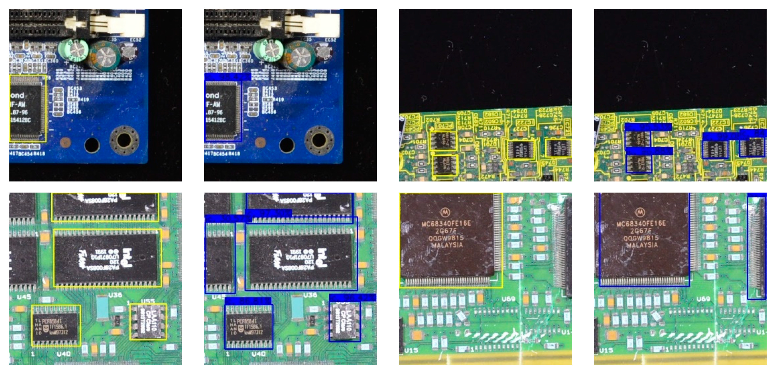 Applsci 11 02808 g006 Applsci 11 02808 g006