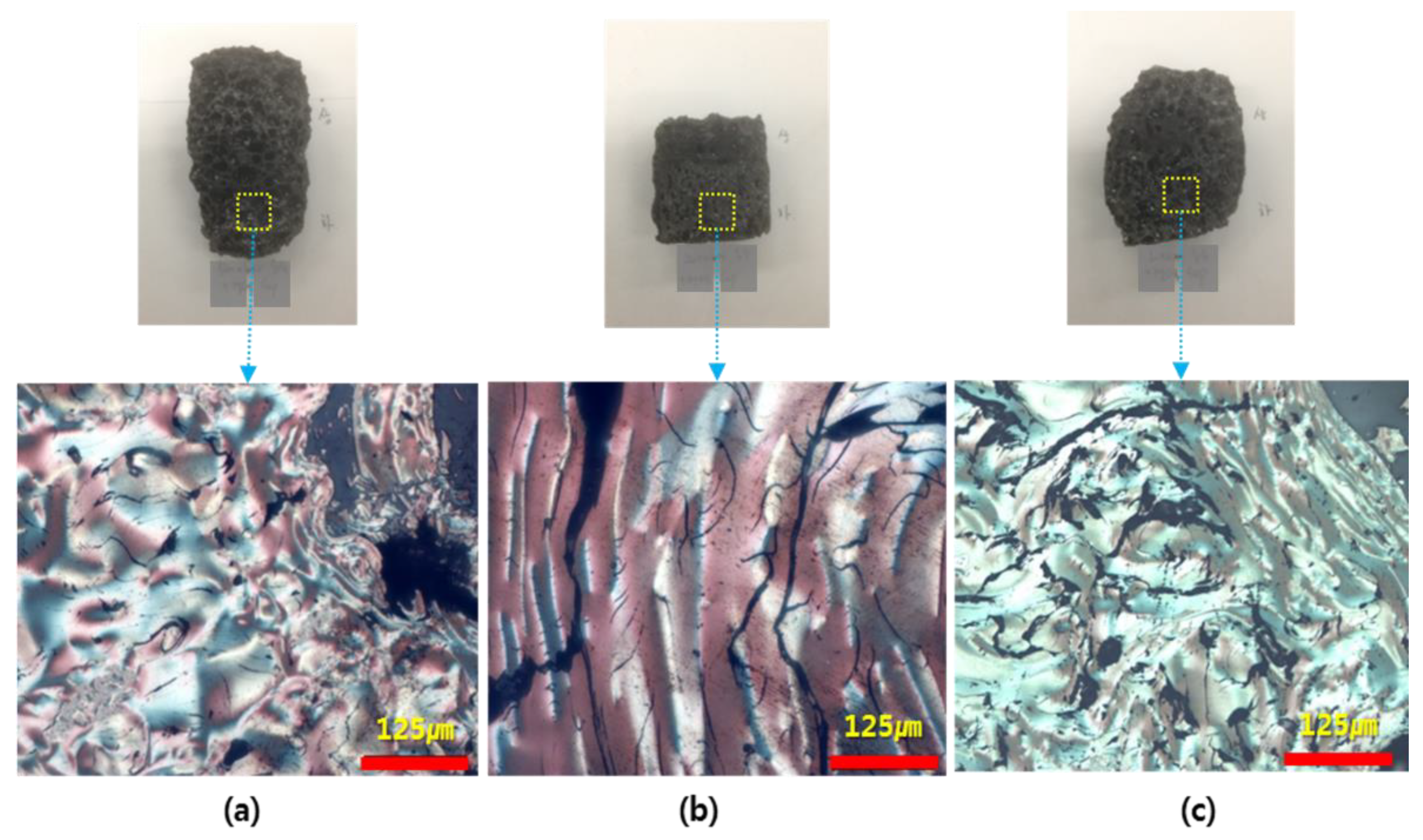 Applsci 11 02906 g005