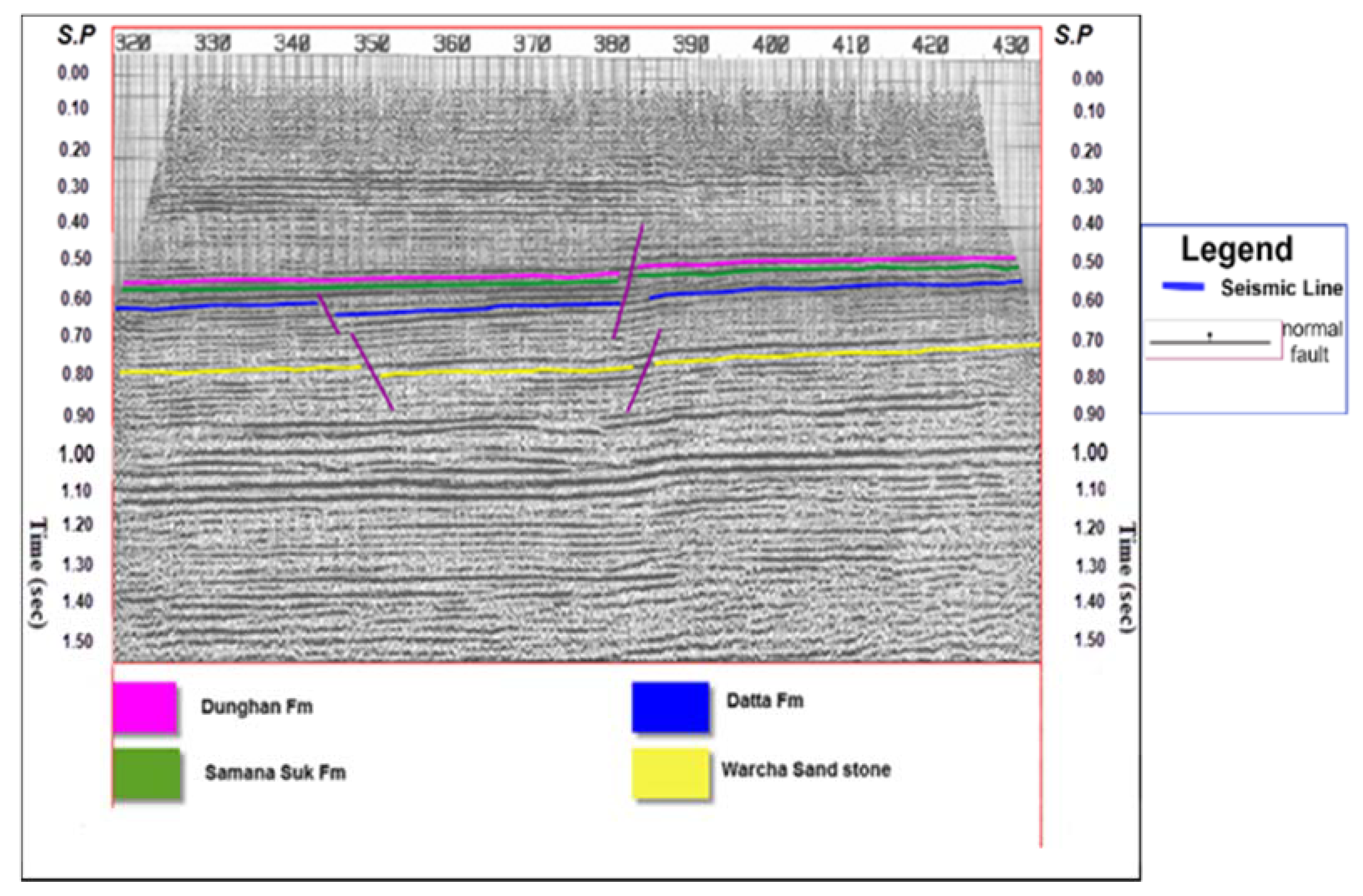 Applsci 11 02911 g005 Applsci 11 02911 g005