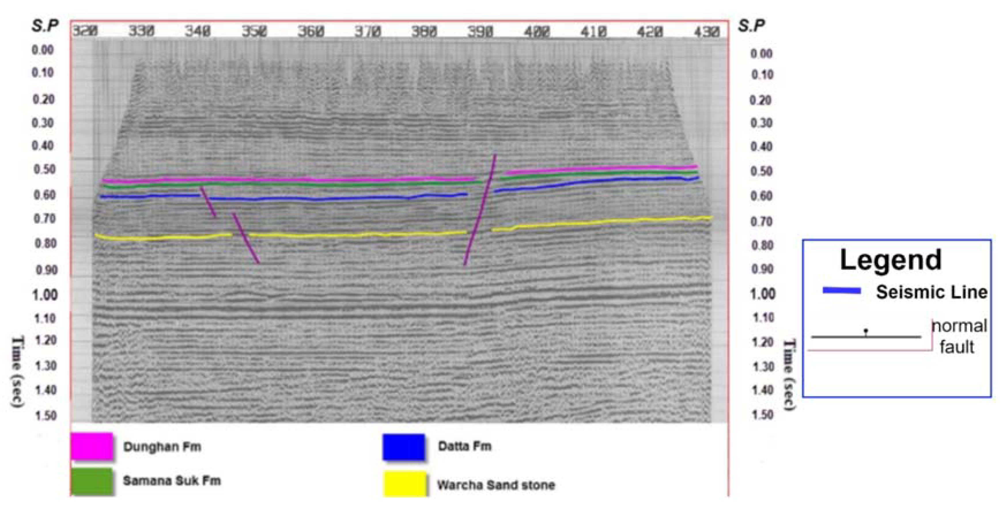 Applsci 11 02911 g006 Applsci 11 02911 g006