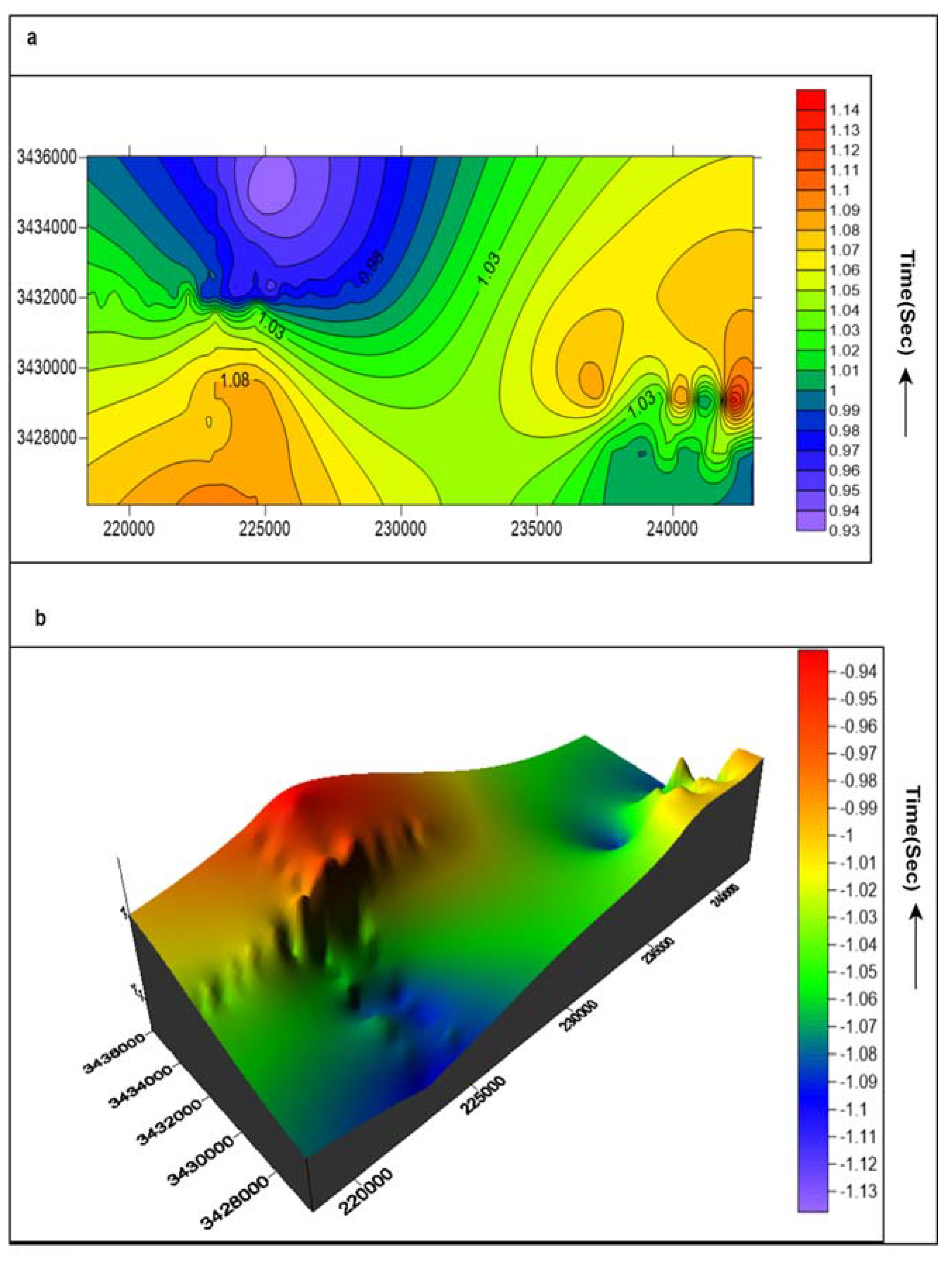 Applsci 11 02911 g008 Applsci 11 02911 g008