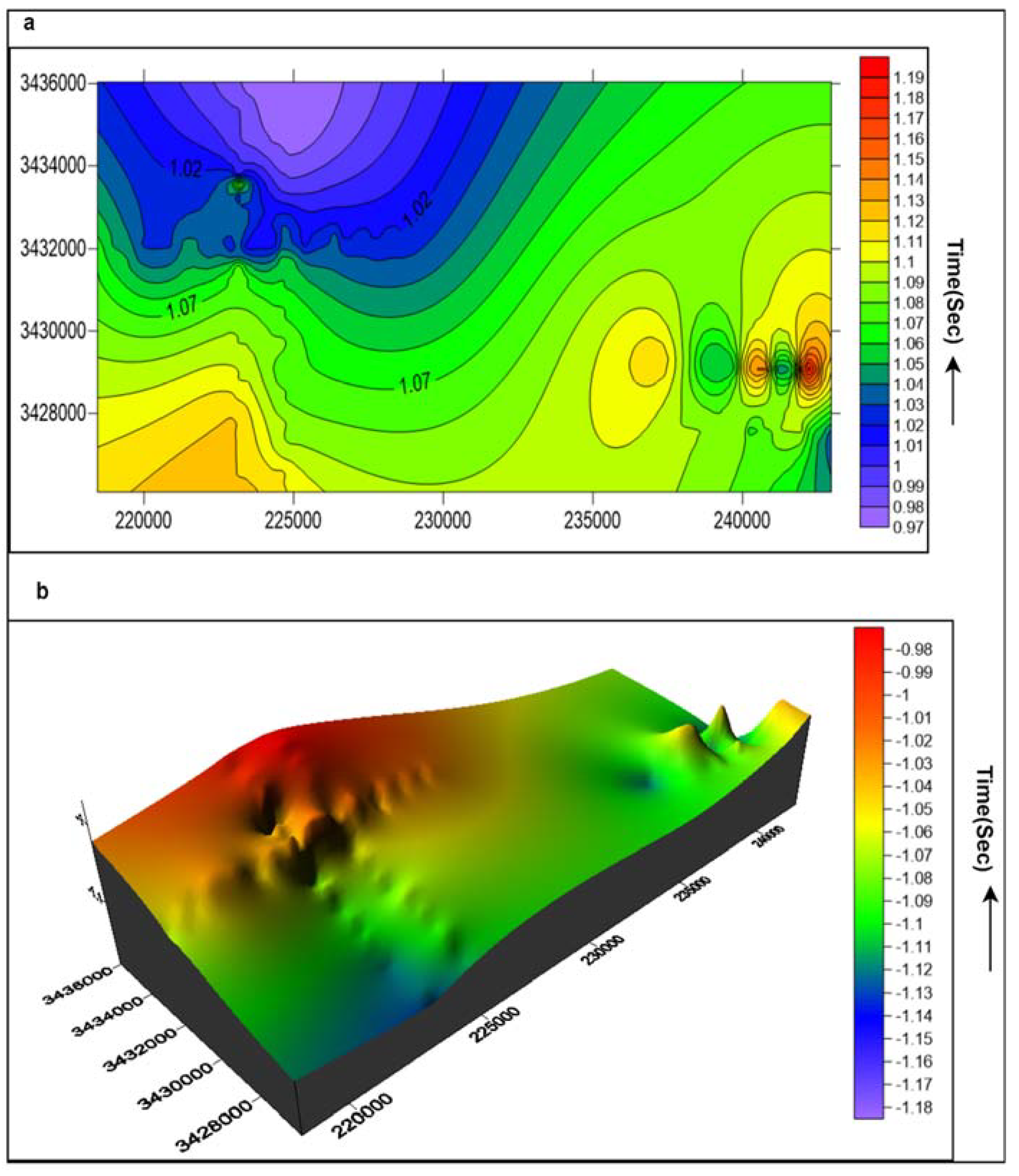 Applsci 11 02911 g009 Applsci 11 02911 g009