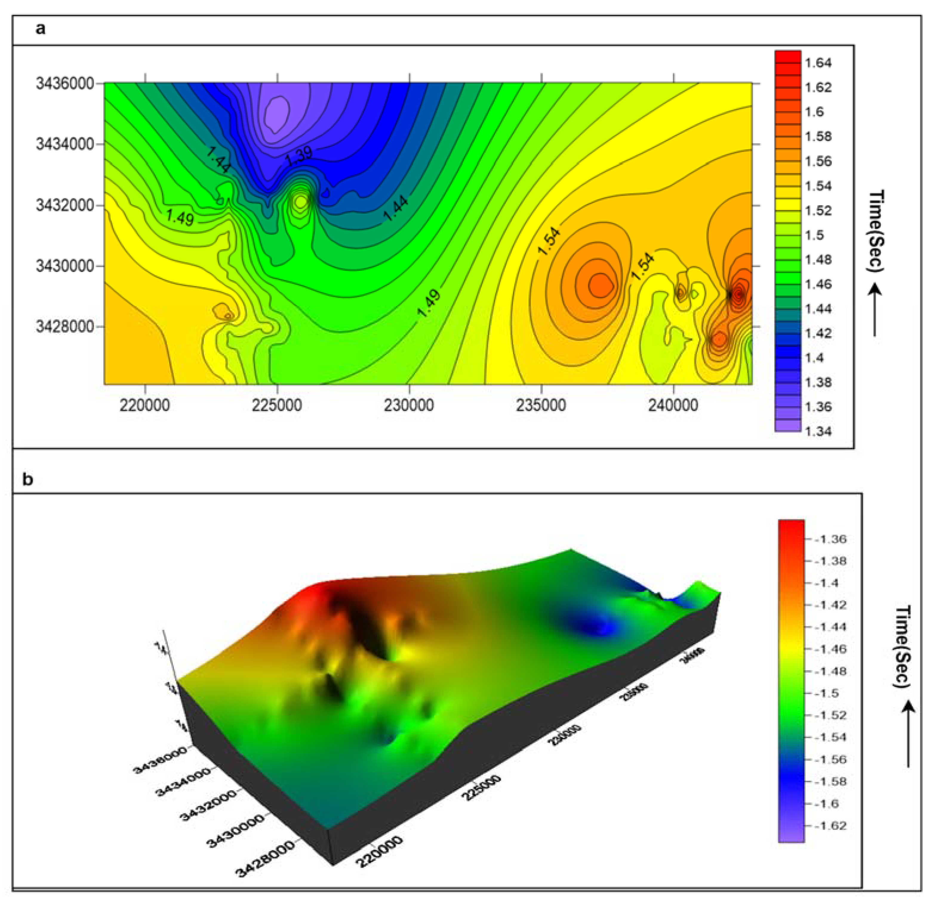 Applsci 11 02911 g011 Applsci 11 02911 g011