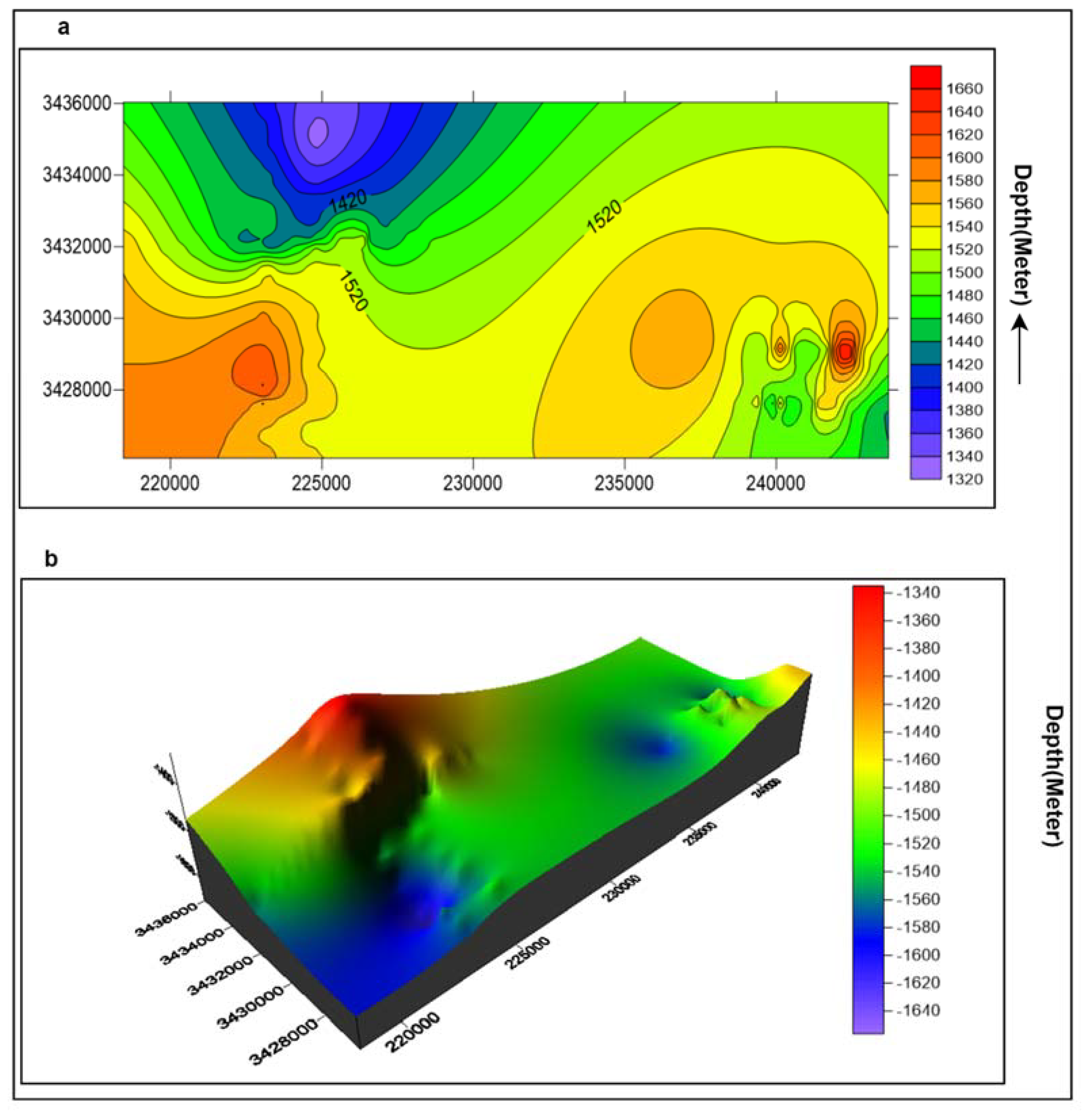 Applsci 11 02911 g012 Applsci 11 02911 g012