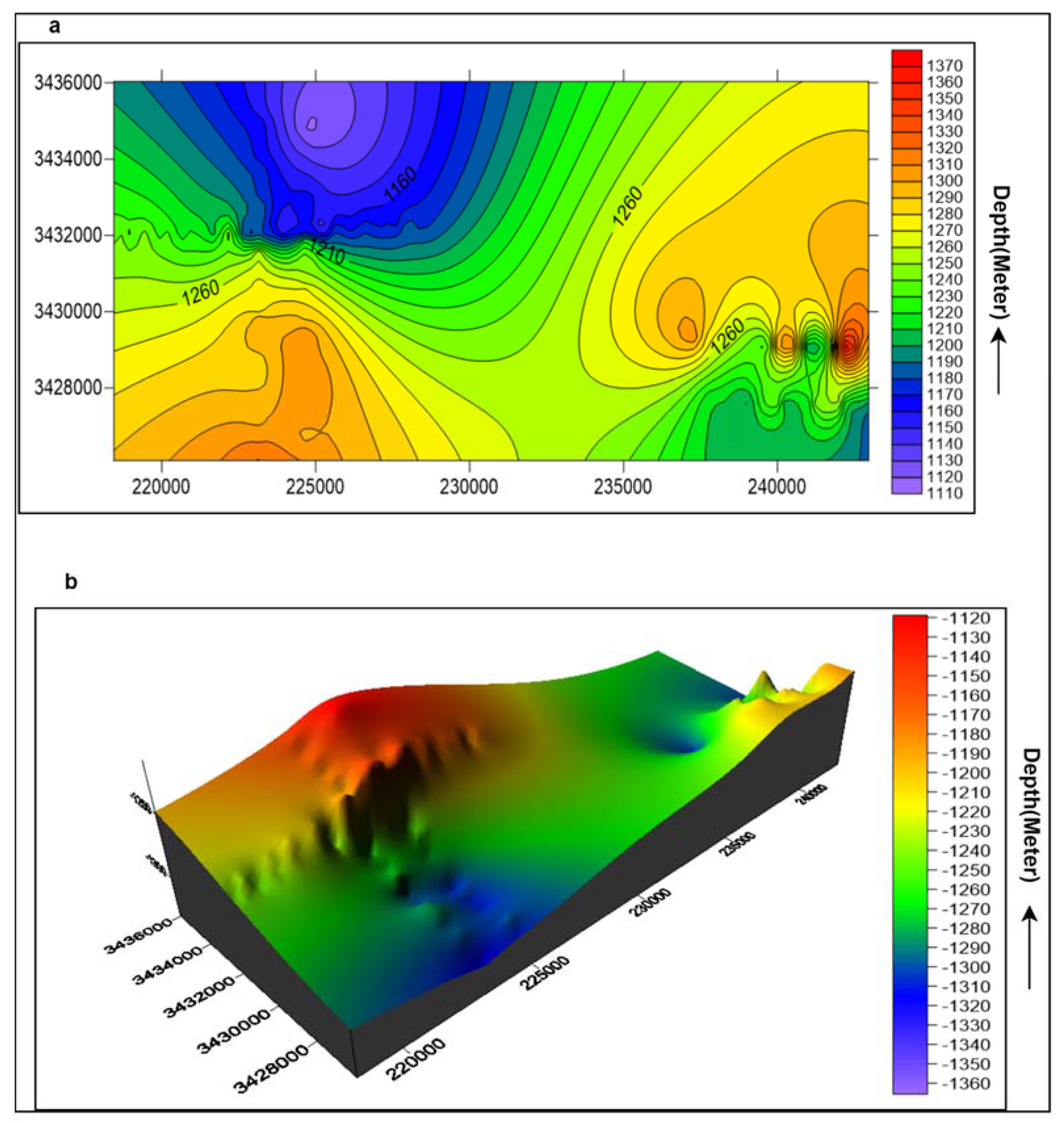 Applsci 11 02911 g013 Applsci 11 02911 g013