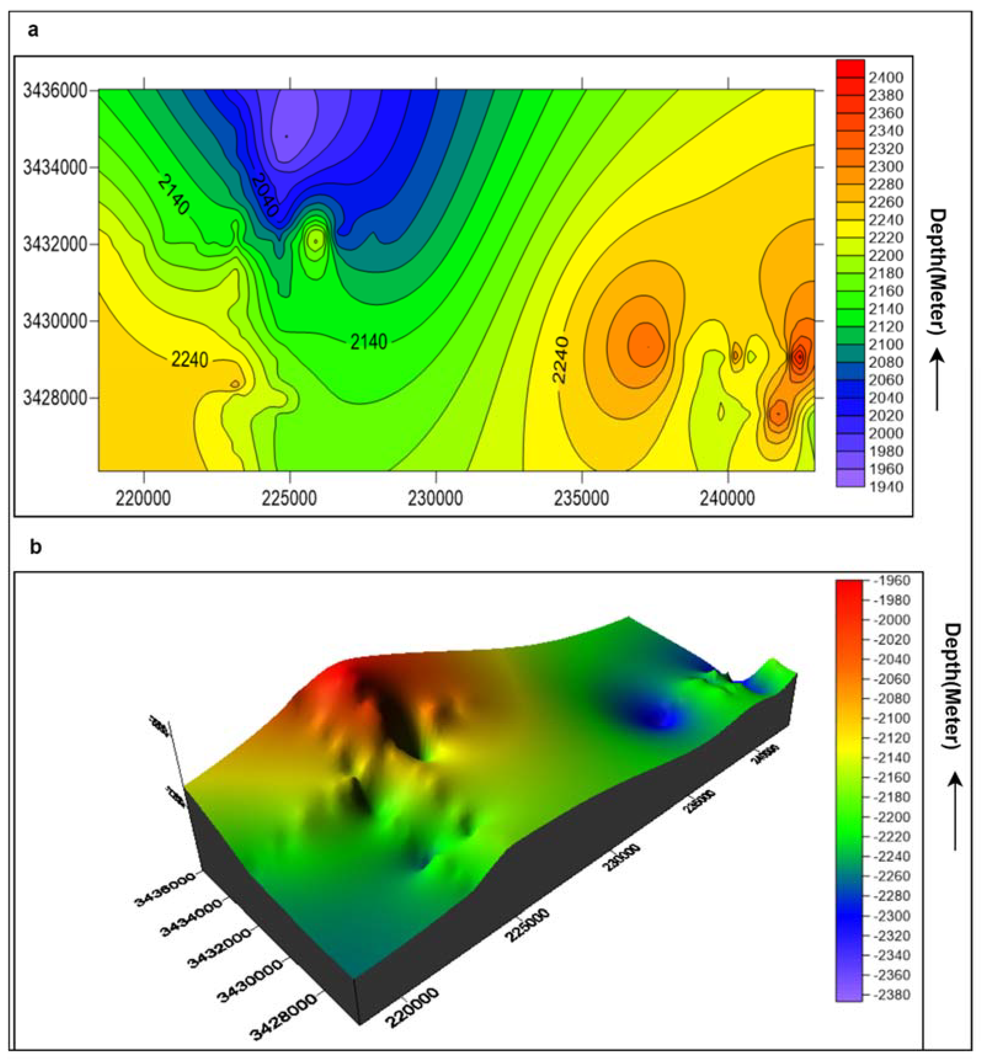 Applsci 11 02911 g015 Applsci 11 02911 g015