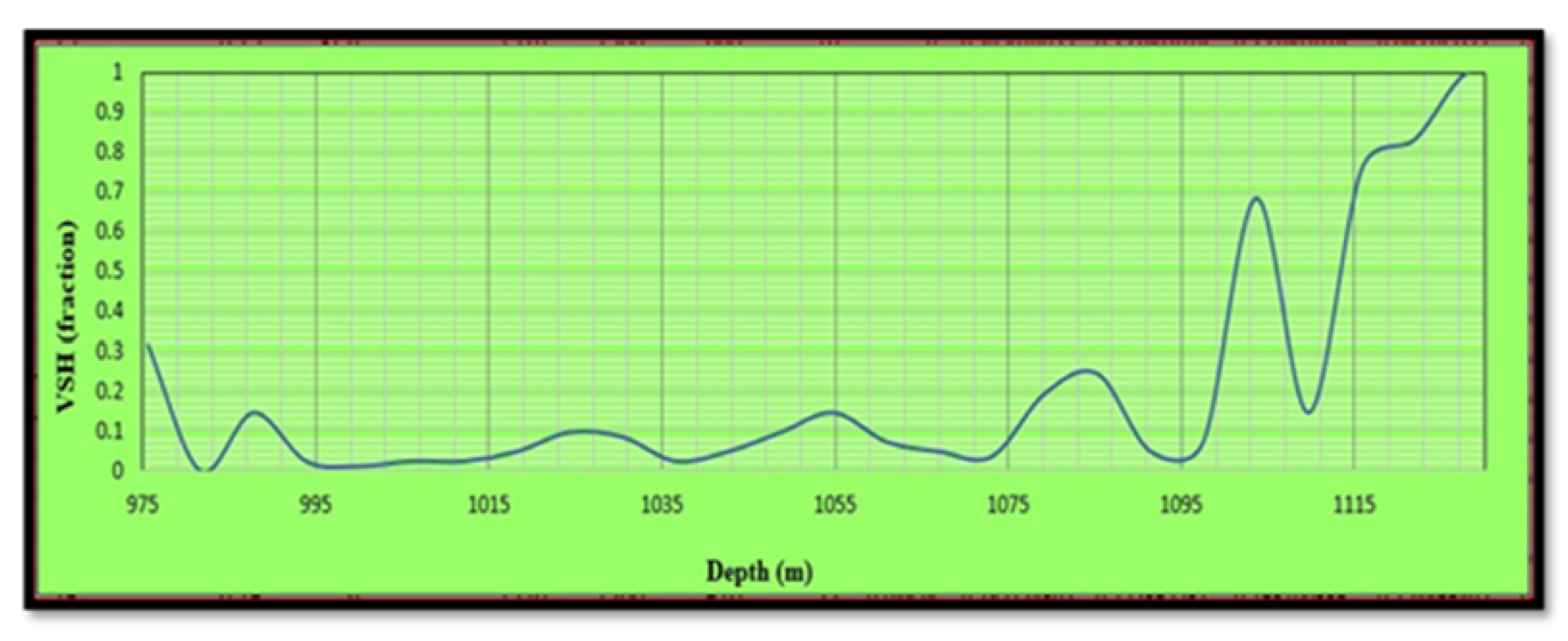 Applsci 11 02911 g016 Applsci 11 02911 g016