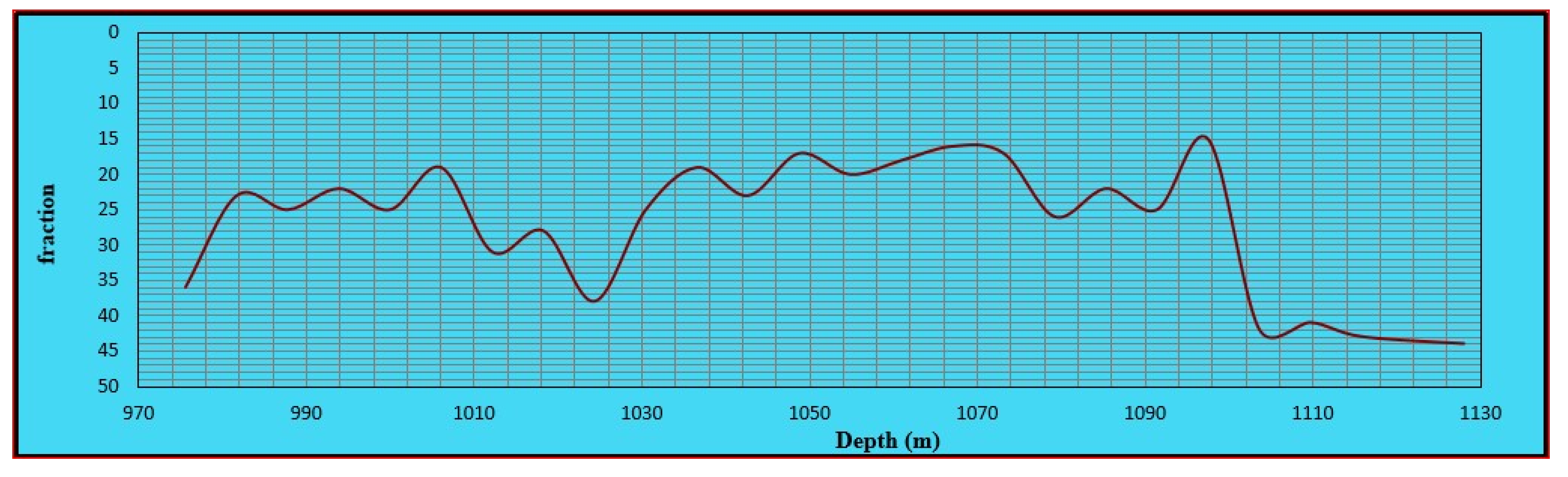 Applsci 11 02911 g018 Applsci 11 02911 g018