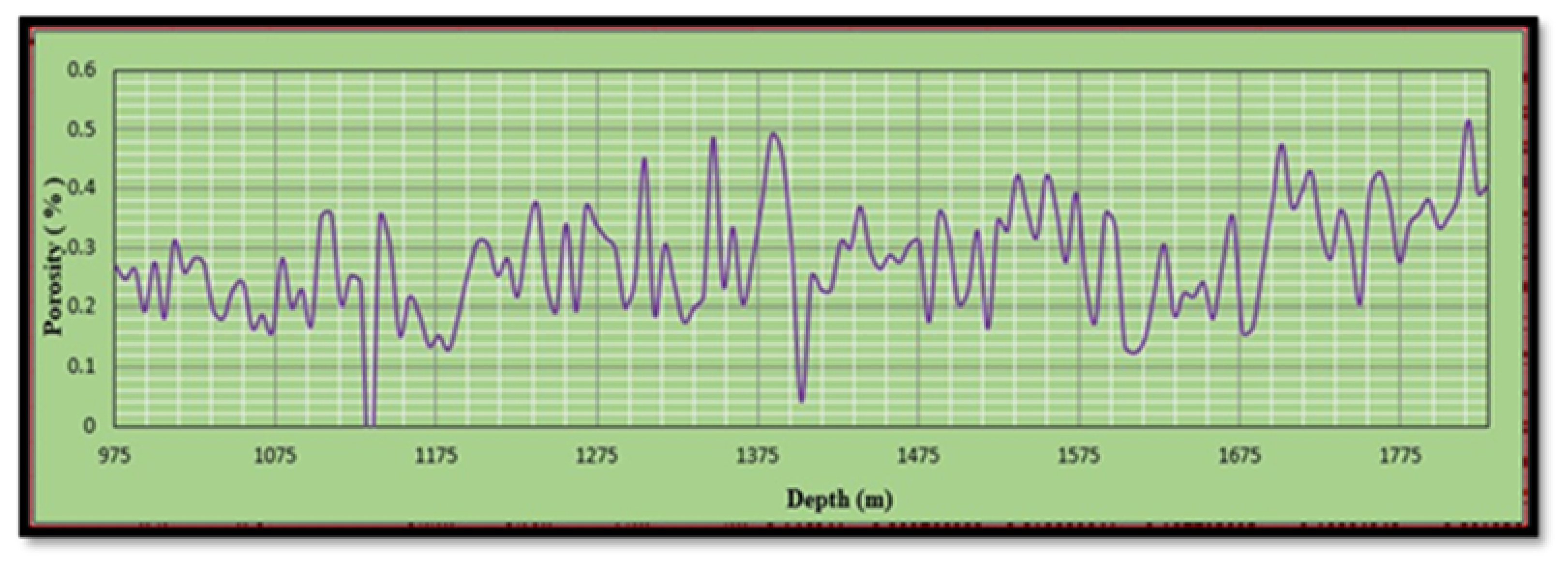 Applsci 11 02911 g019 Applsci 11 02911 g019