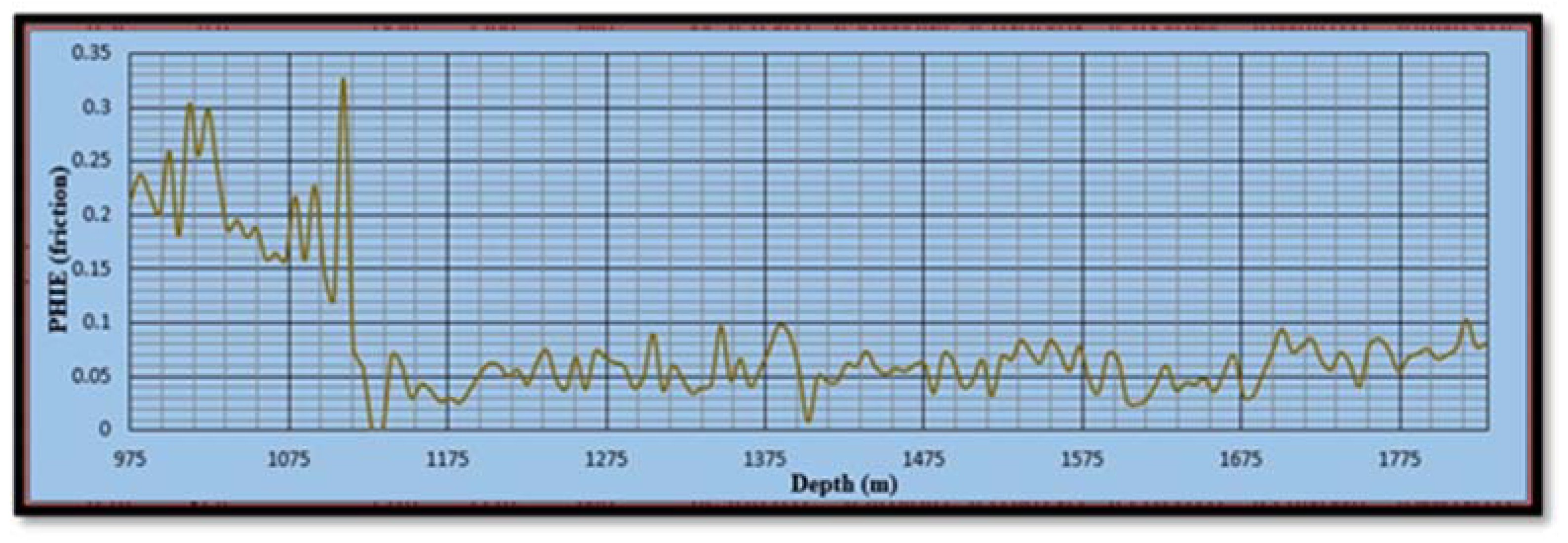 Applsci 11 02911 g020 Applsci 11 02911 g020